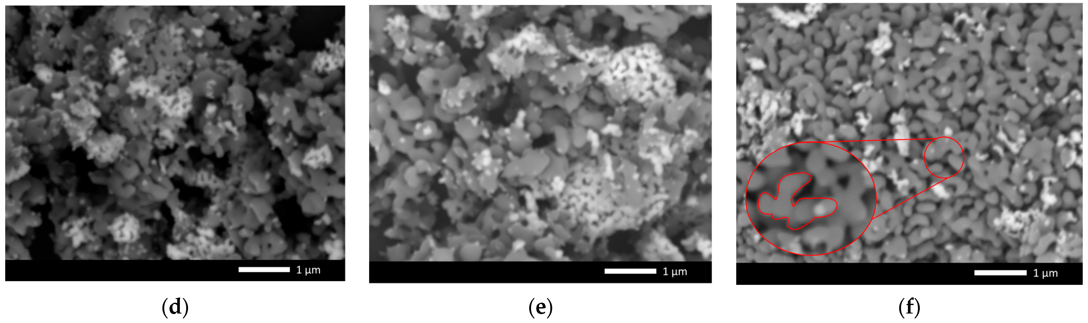 Materials 16 05176 g001b