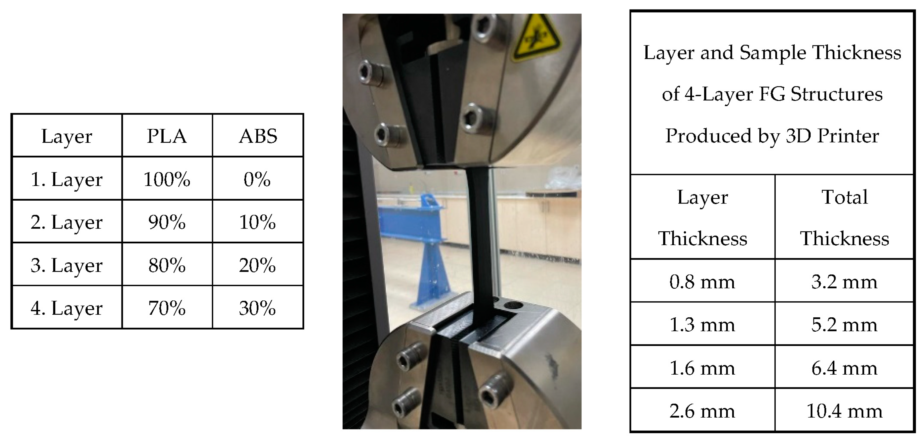 Materials 16 05177 g004