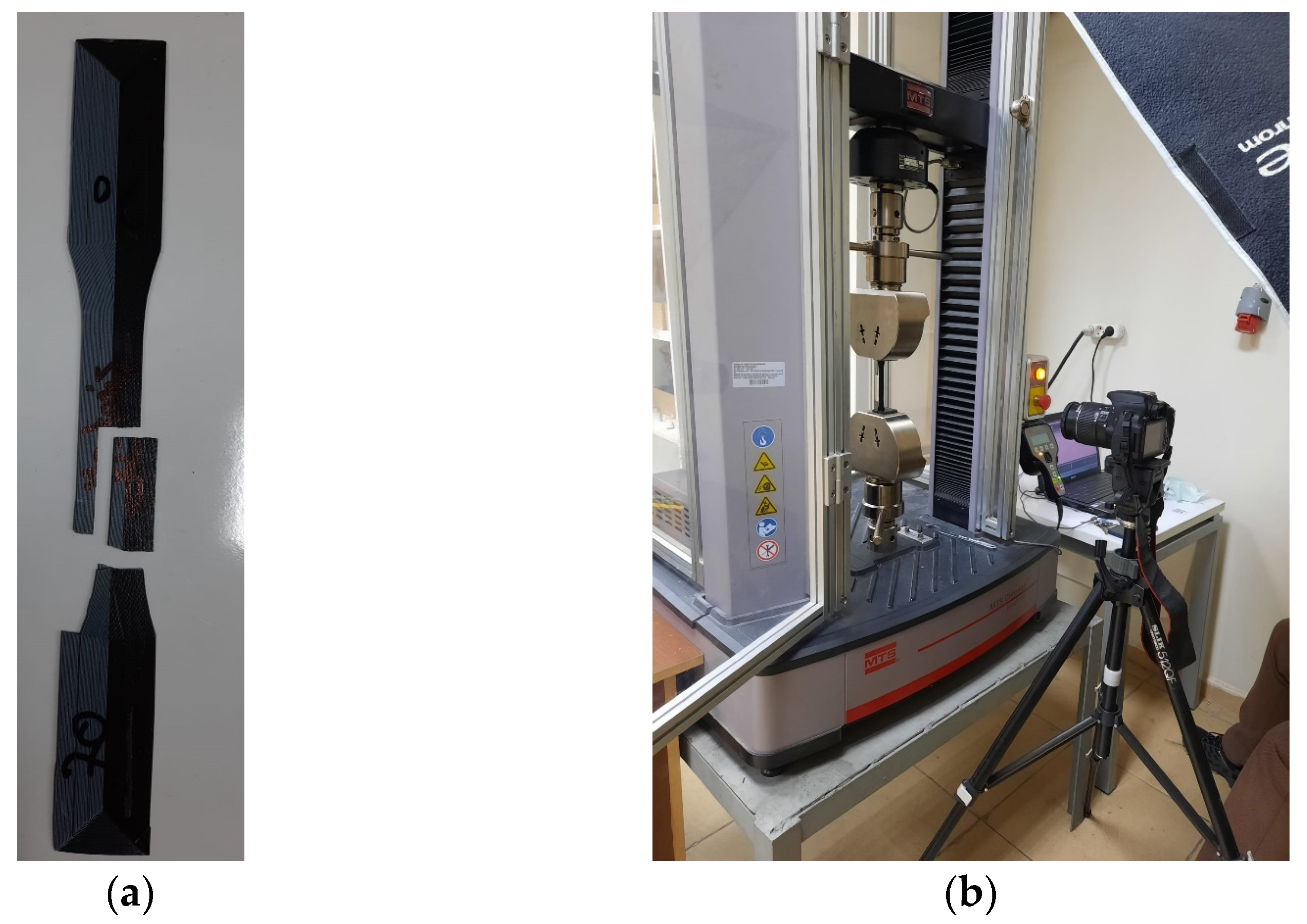 Materials 16 05177 g005