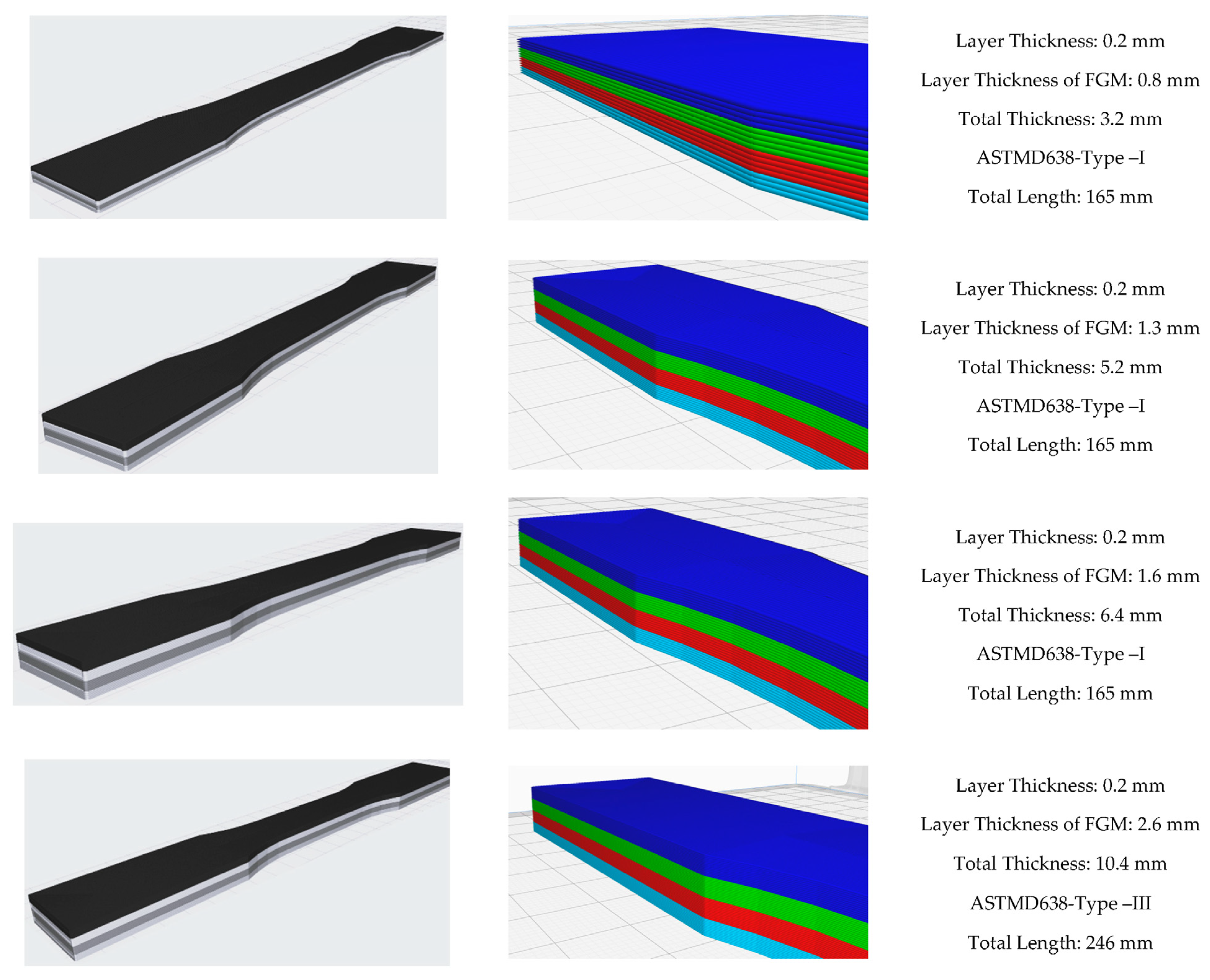 Materials 16 05177 g006