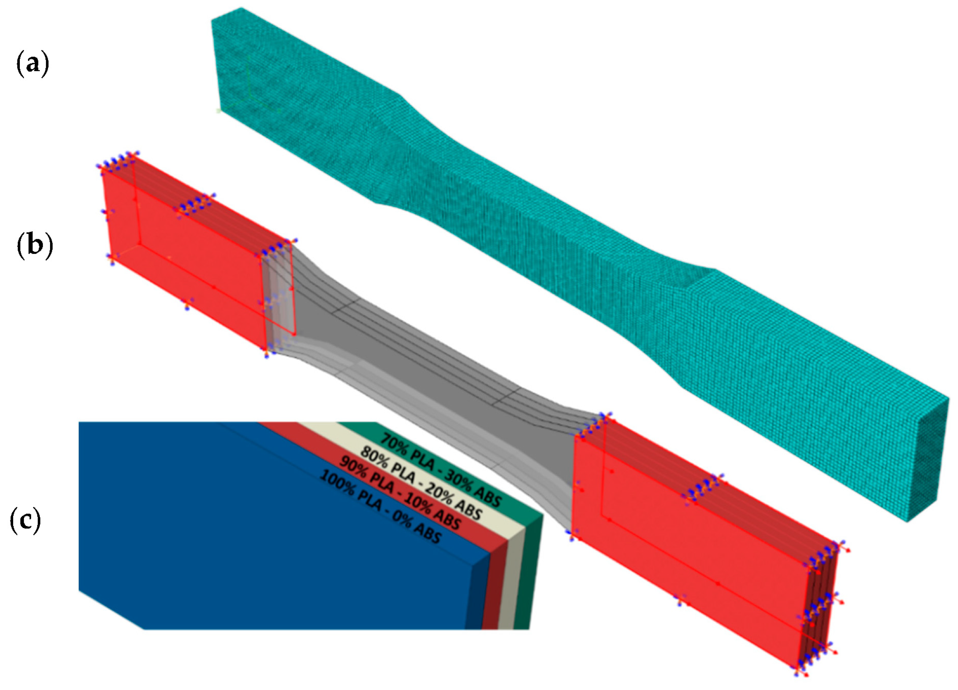 Materials 16 05177 g007