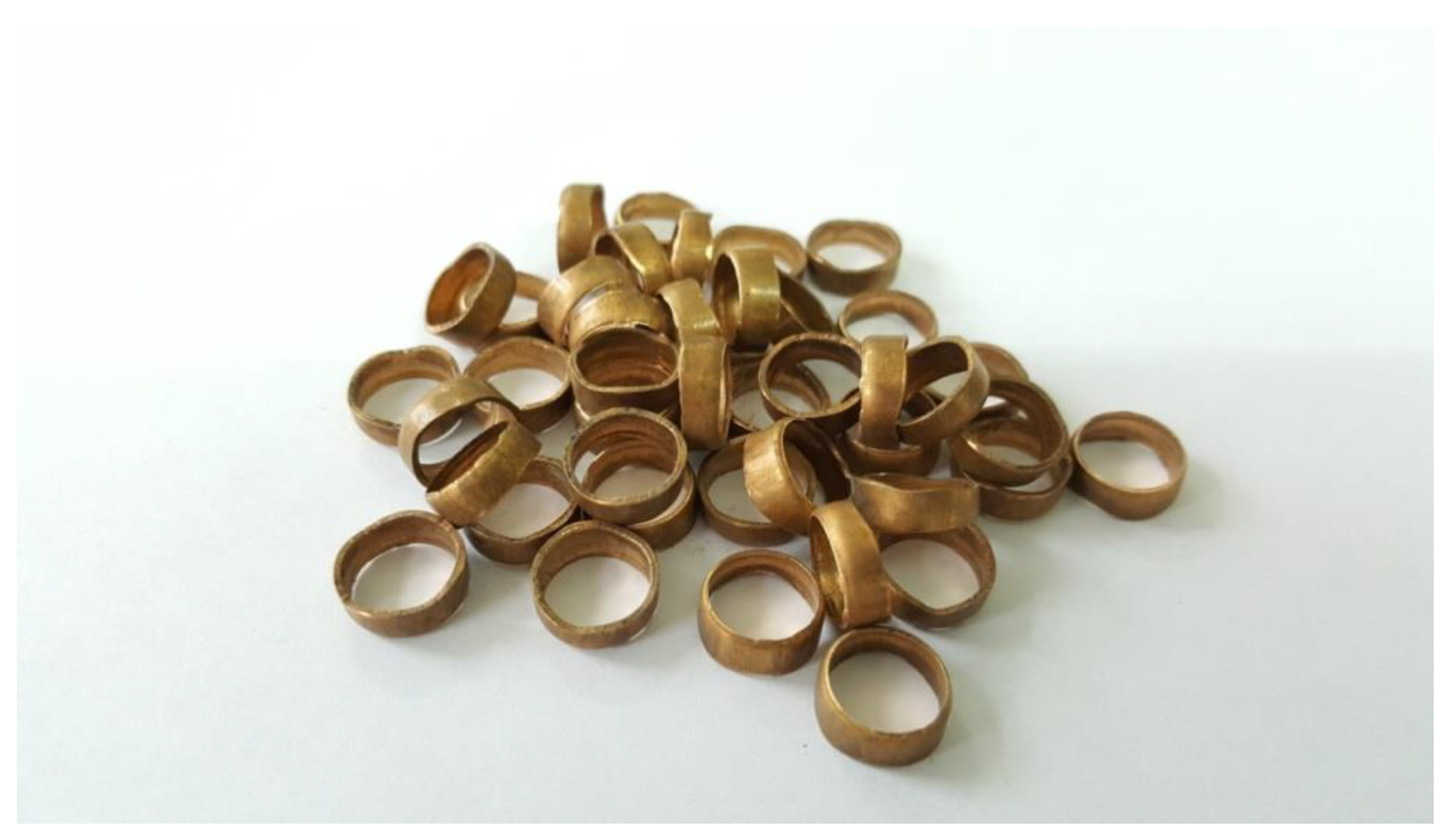 Materials 16 05178 g001