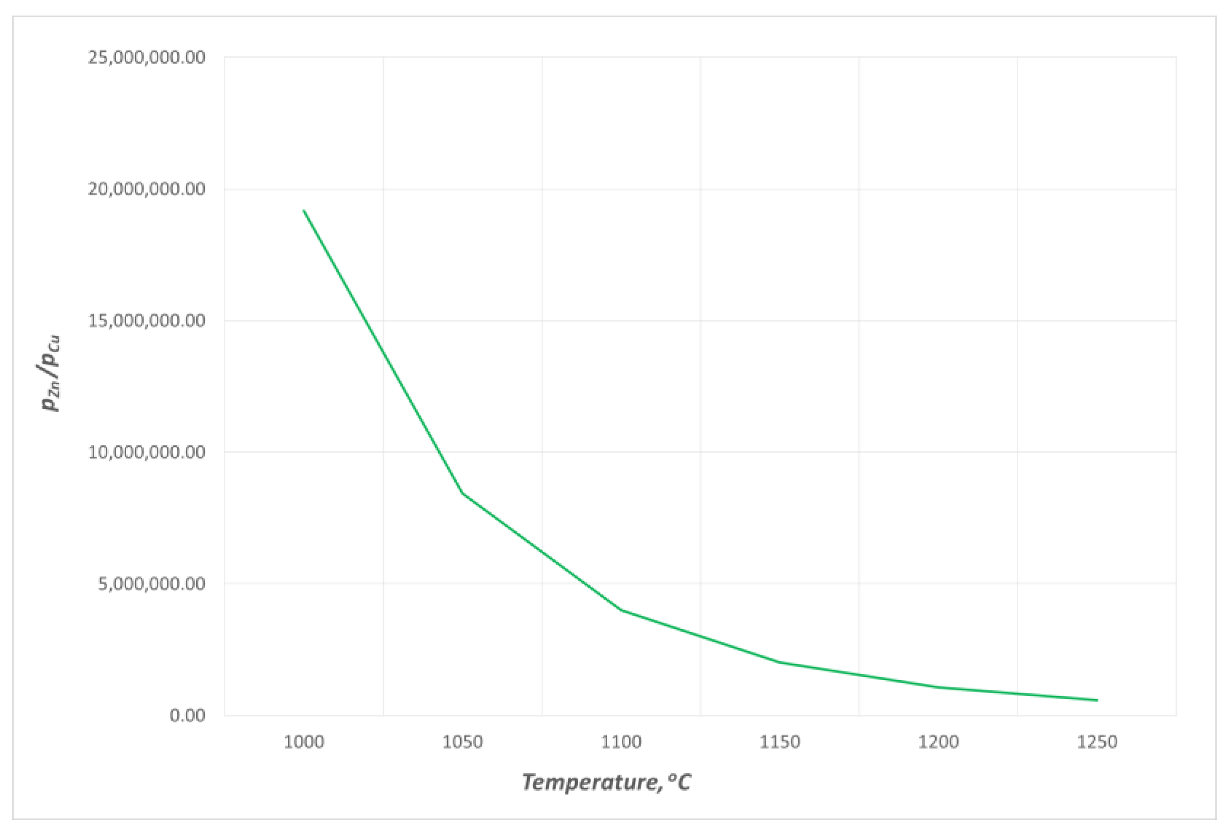 Materials 16 05178 g006