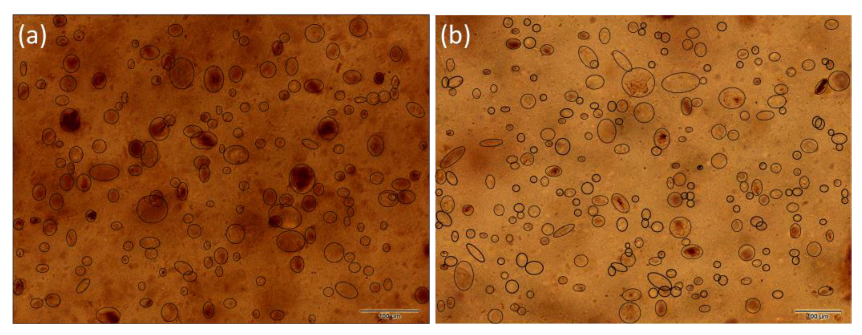 Materials 16 05179 g003 Materials 16 05179 g003