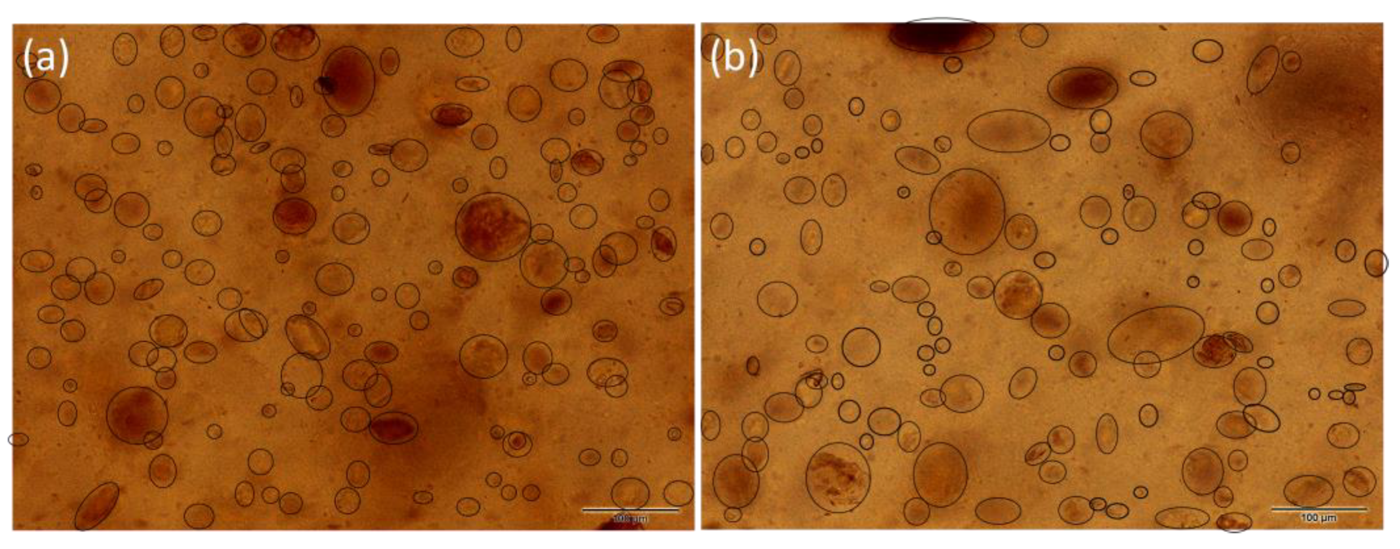 Materials 16 05179 g004 Materials 16 05179 g004