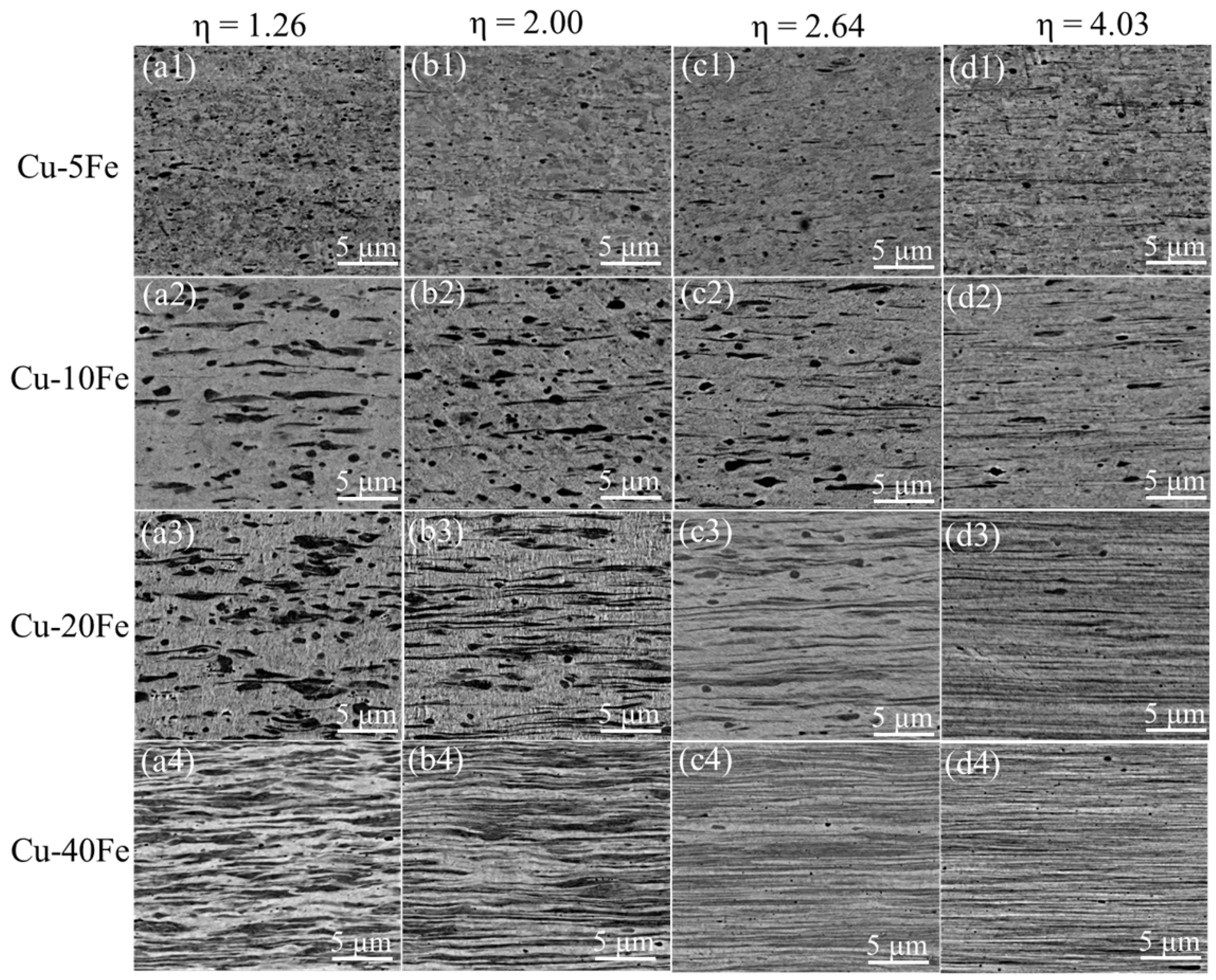 Materials 16 05180 g006