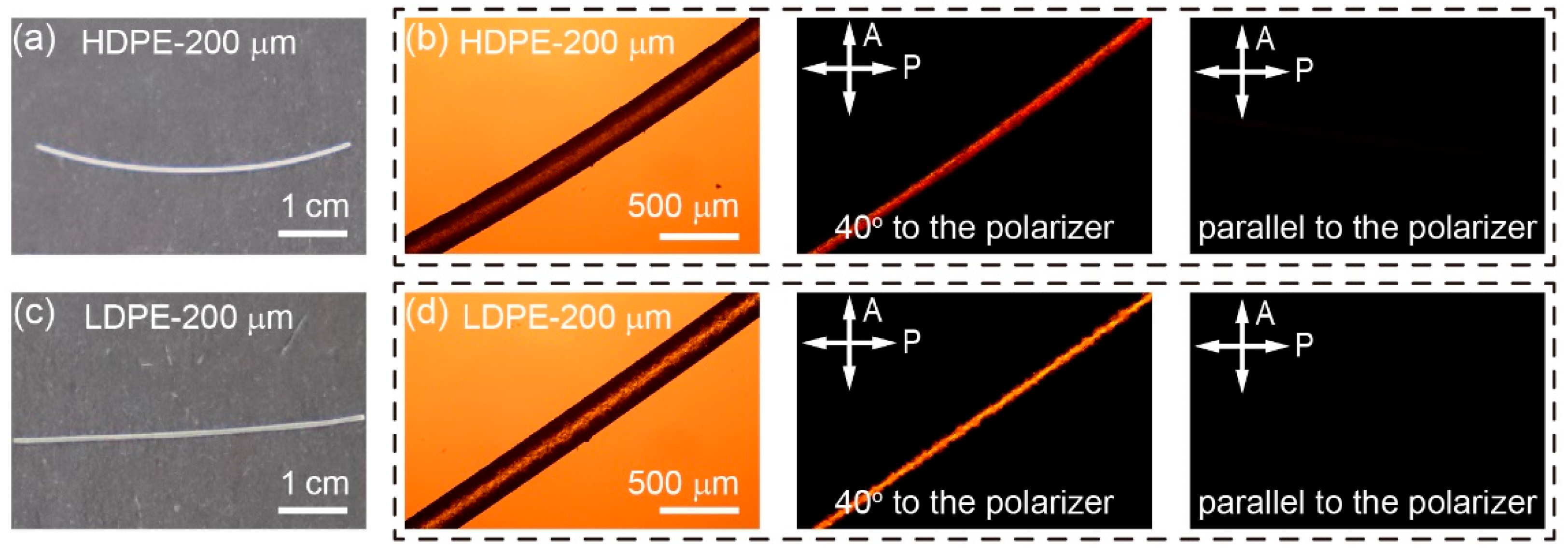 Materials 16 05182 g002 Materials 16 05182 g002