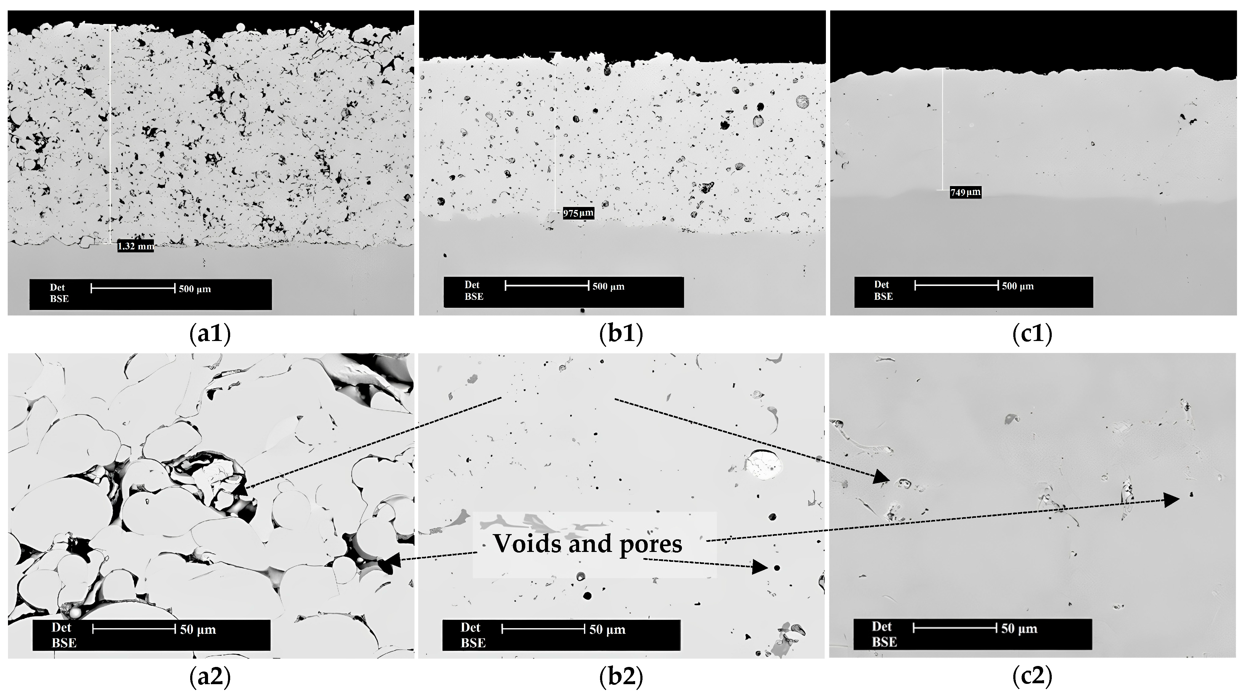 Materials 16 05183 g003 Materials 16 05183 g003