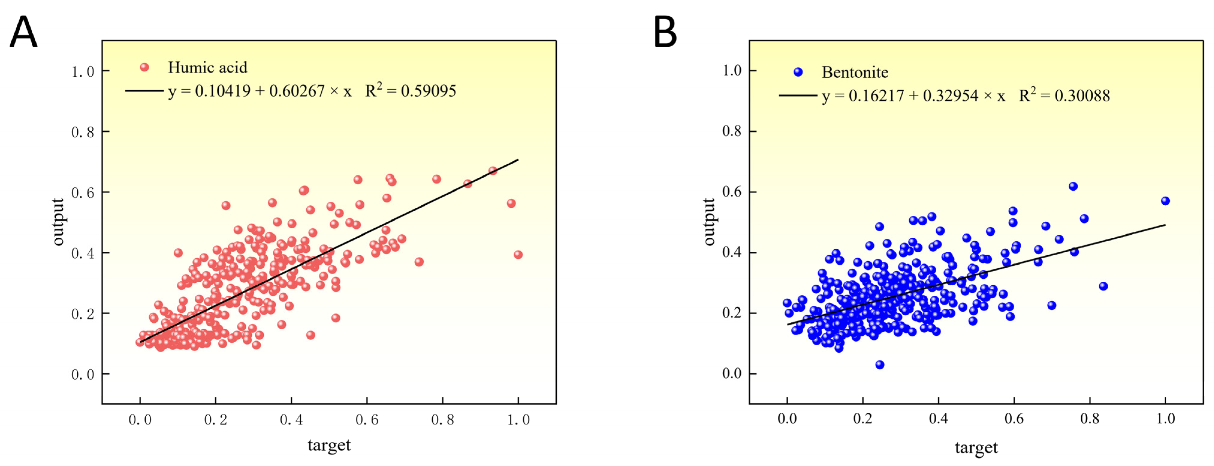 Materials 16 05184 g009