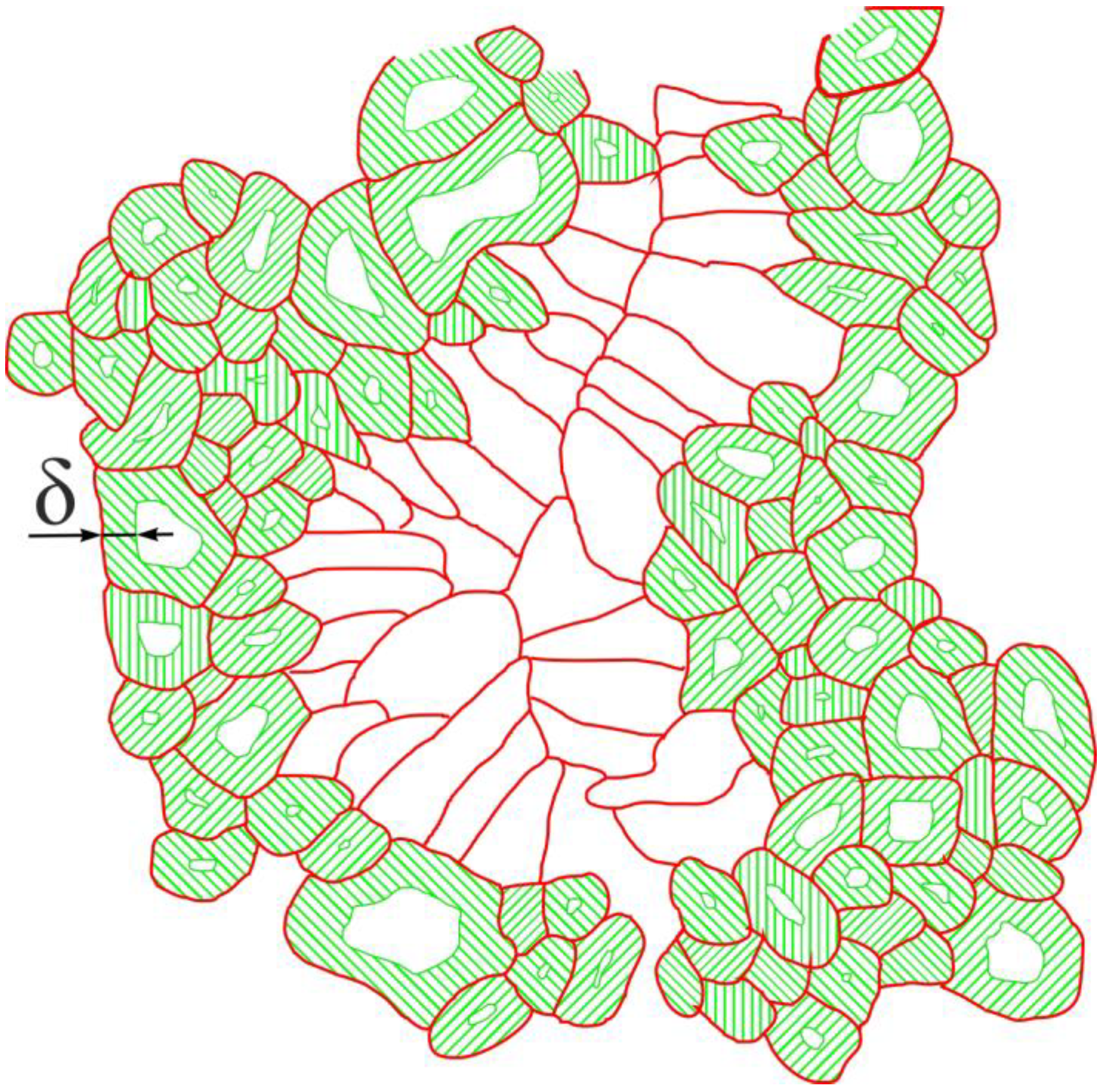 Materials 16 05185 g008 Materials 16 05185 g008