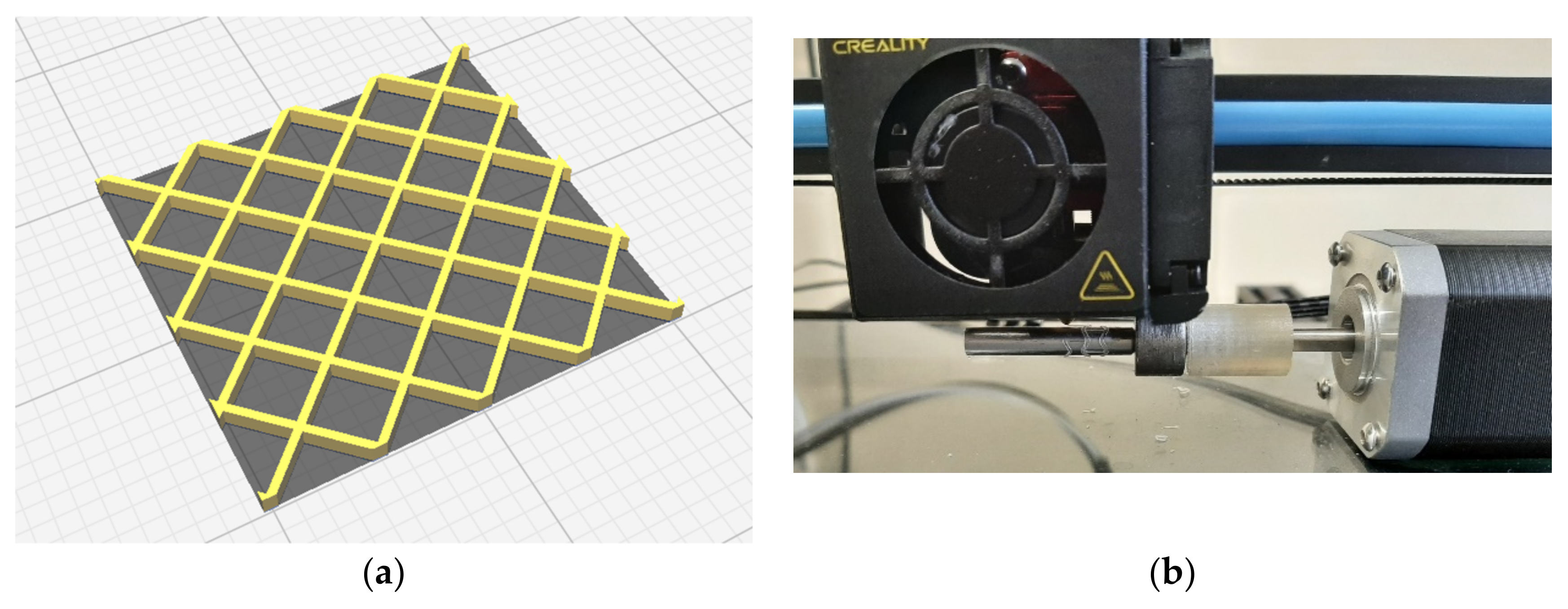 Materials 16 05186 g001