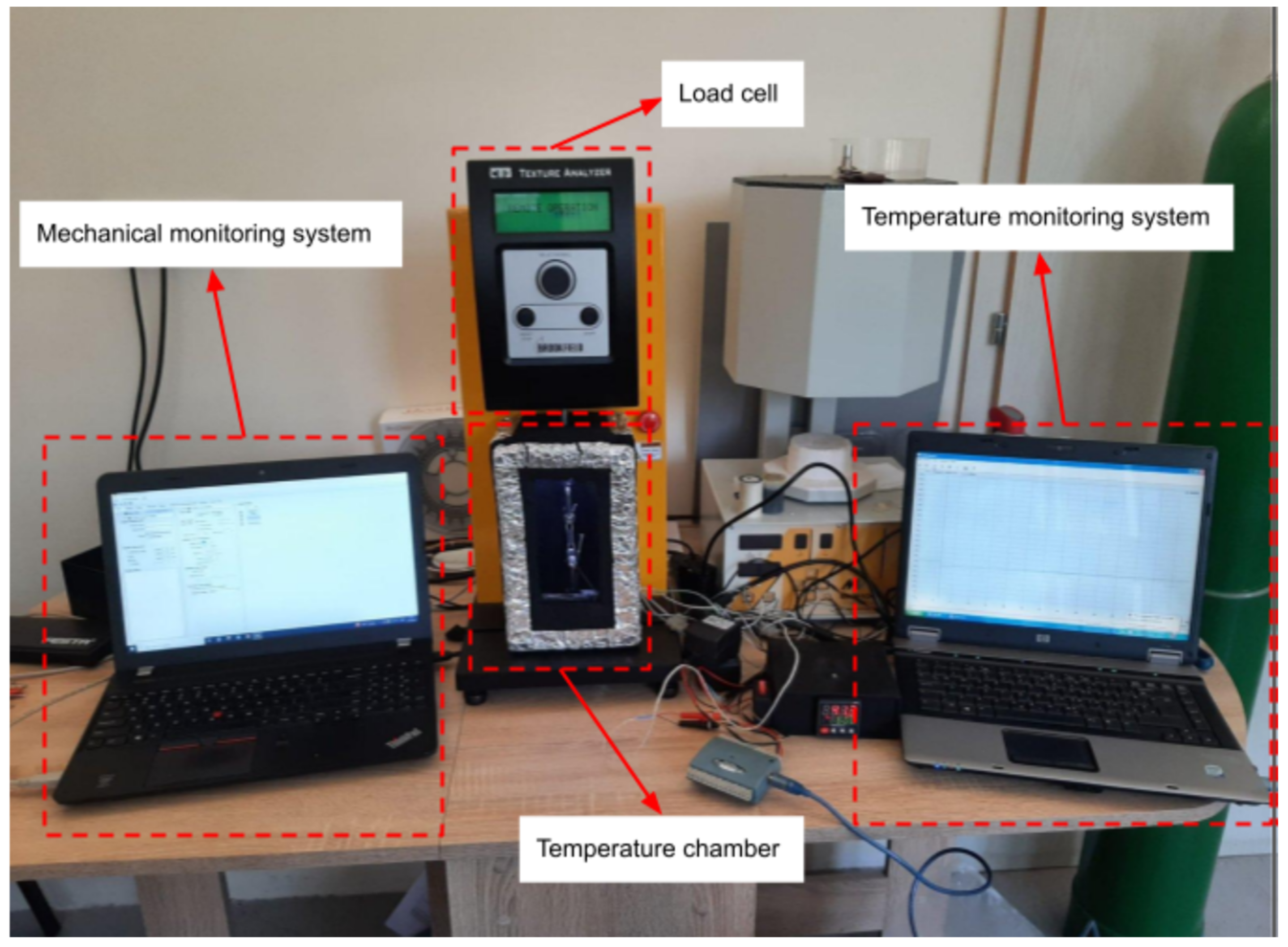 Materials 16 05186 g004