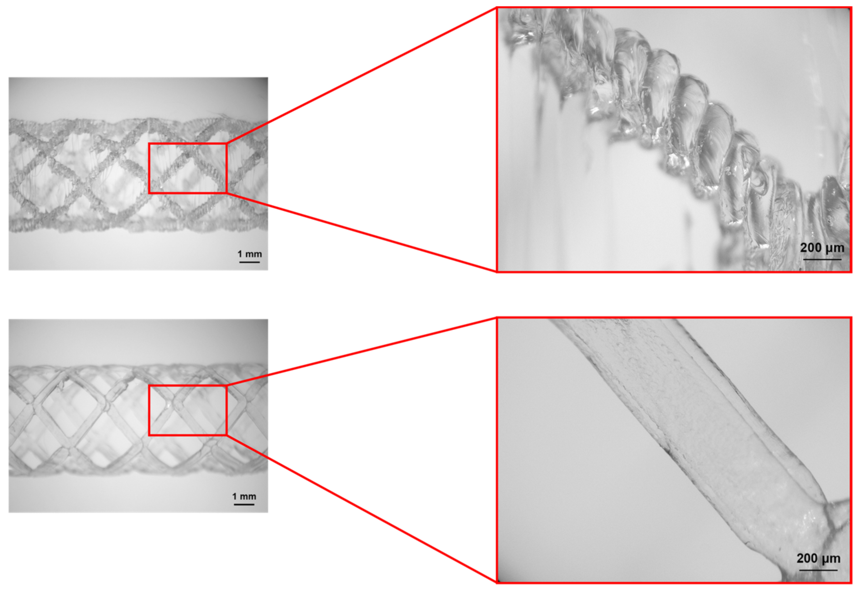 Materials 16 05186 g005