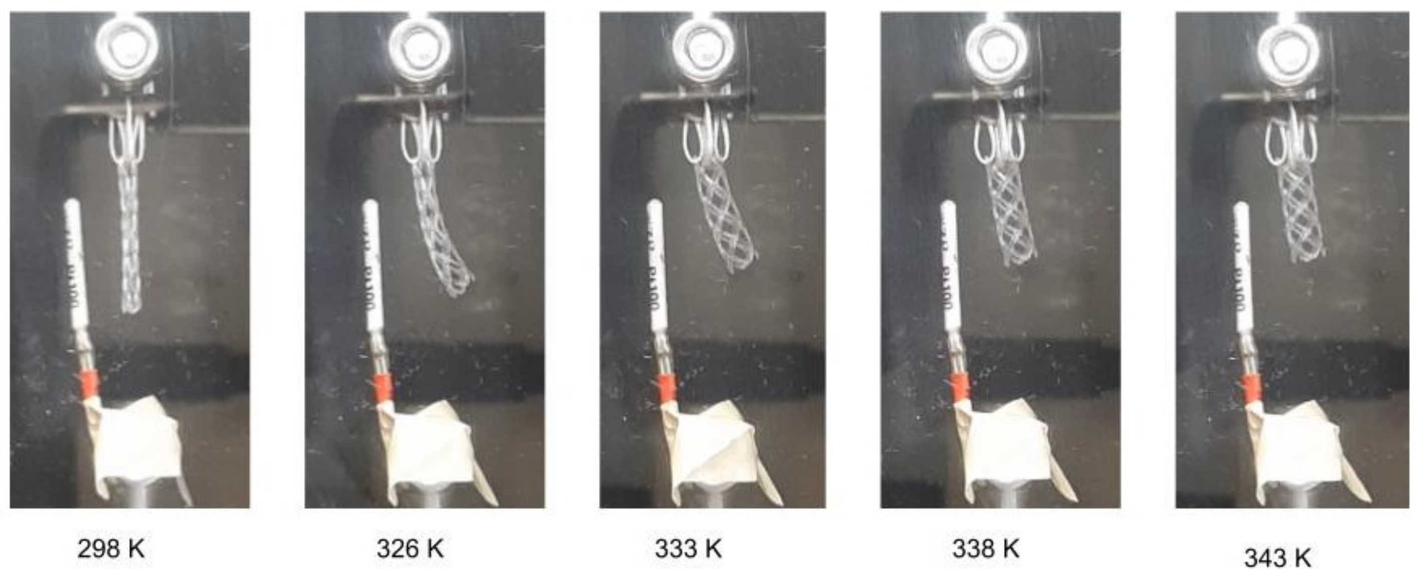 Materials 16 05186 g007