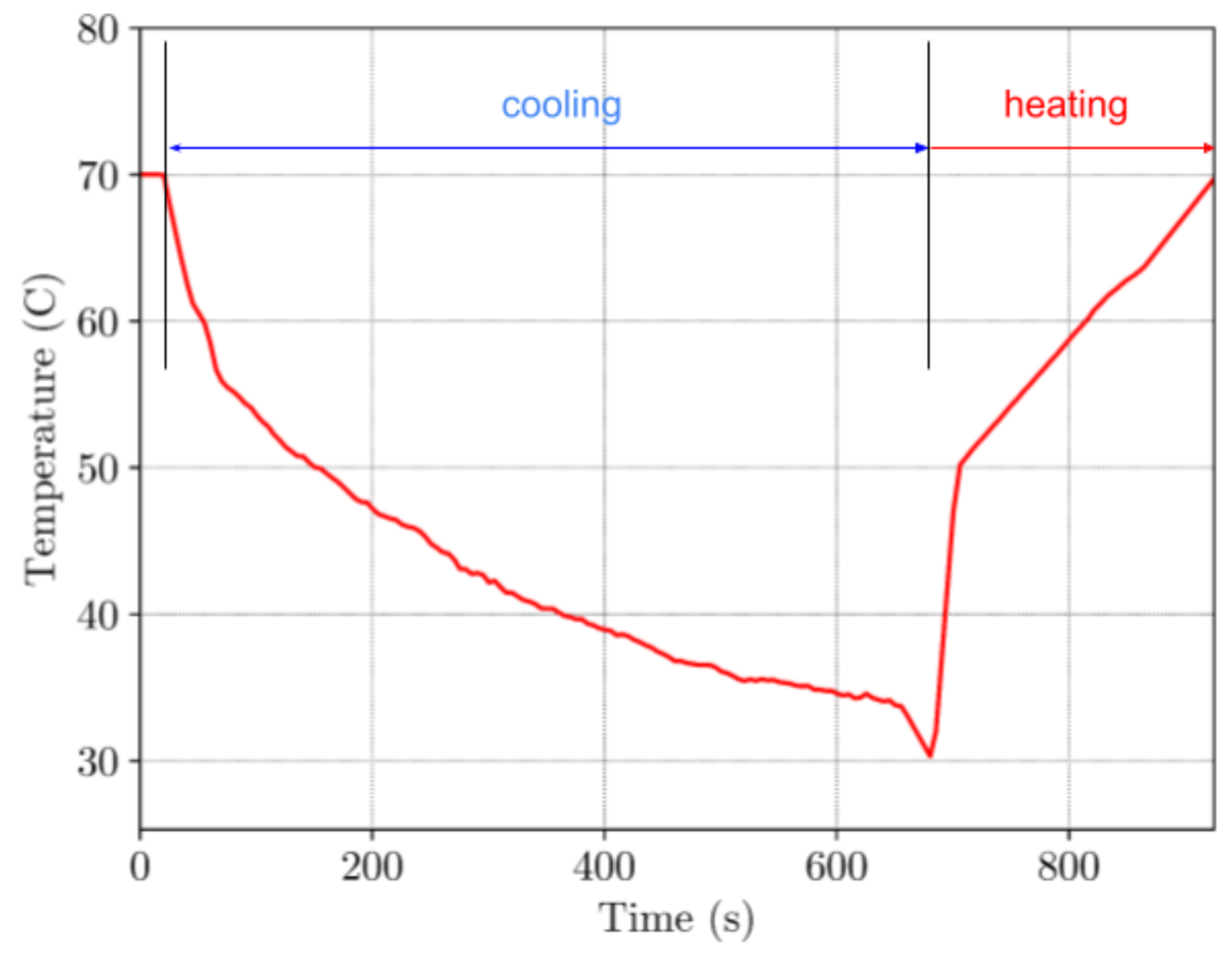 Materials 16 05186 g013