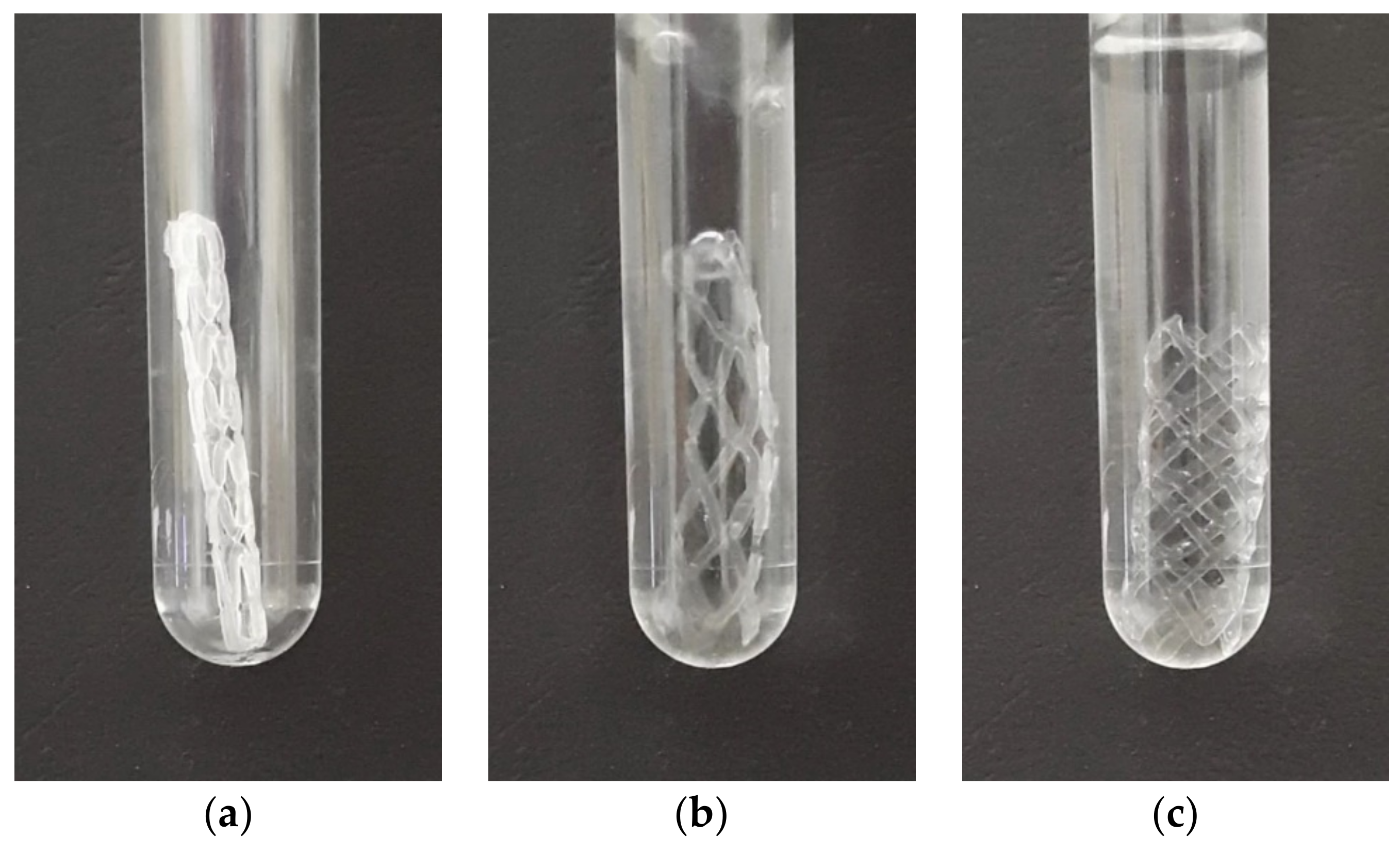 Materials 16 05186 g014