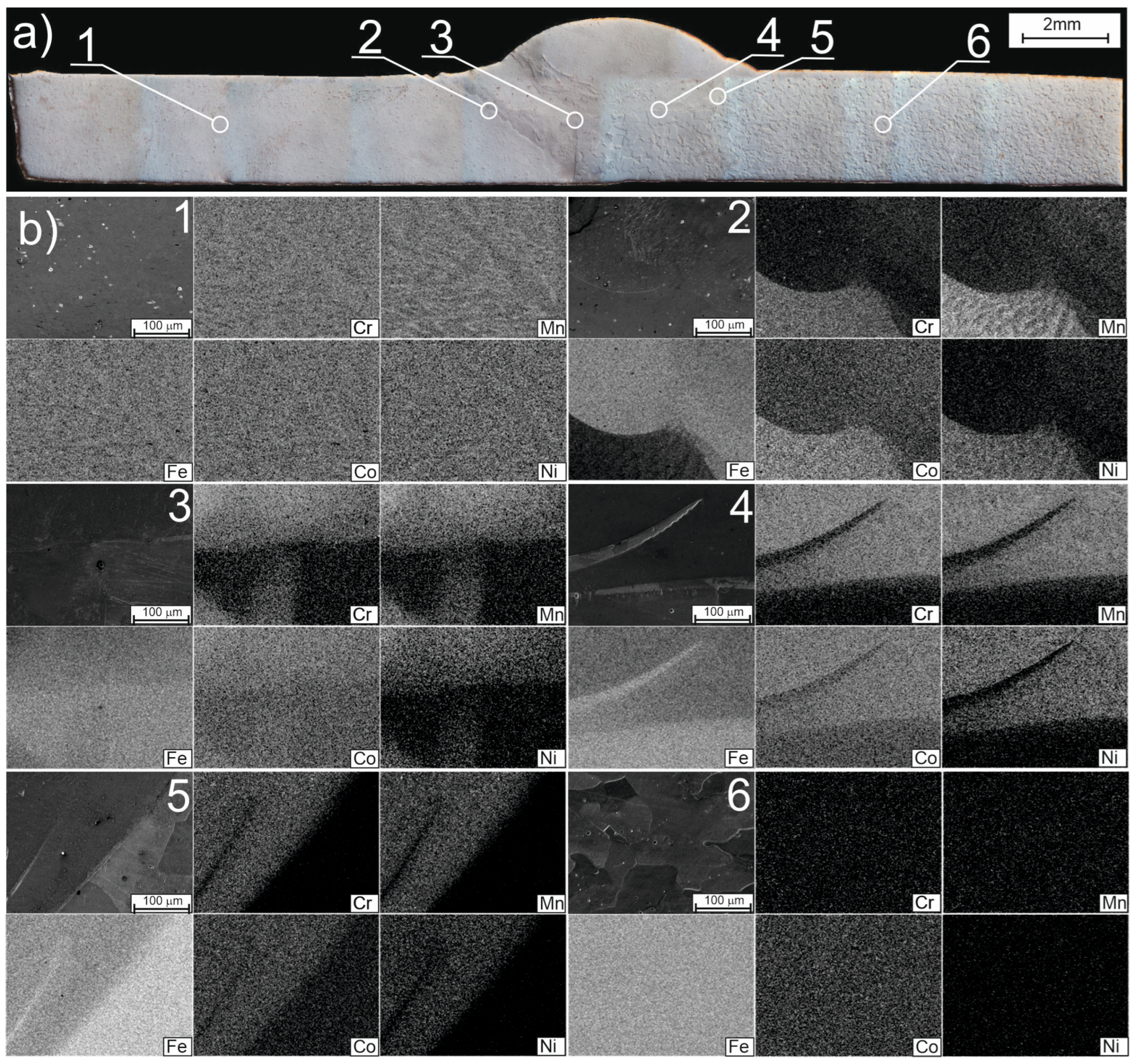 Materials 16 05187 g003