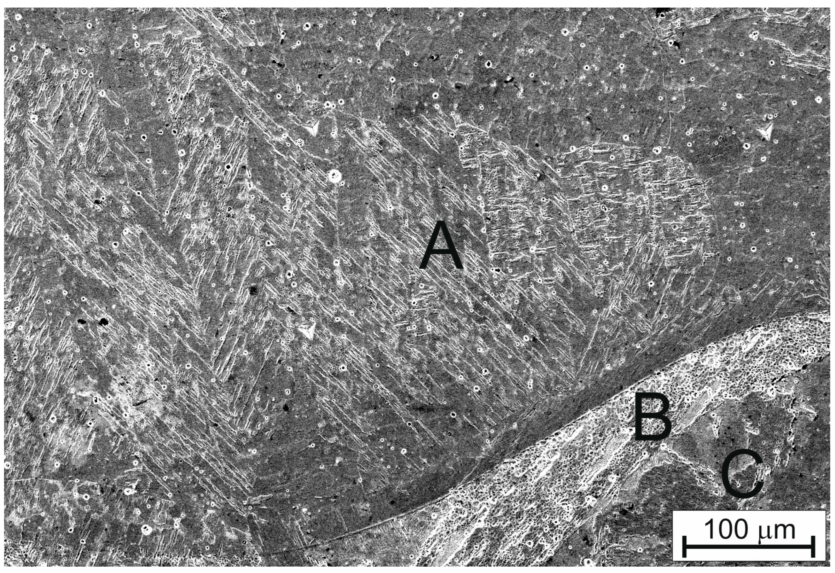 Materials 16 05187 g004