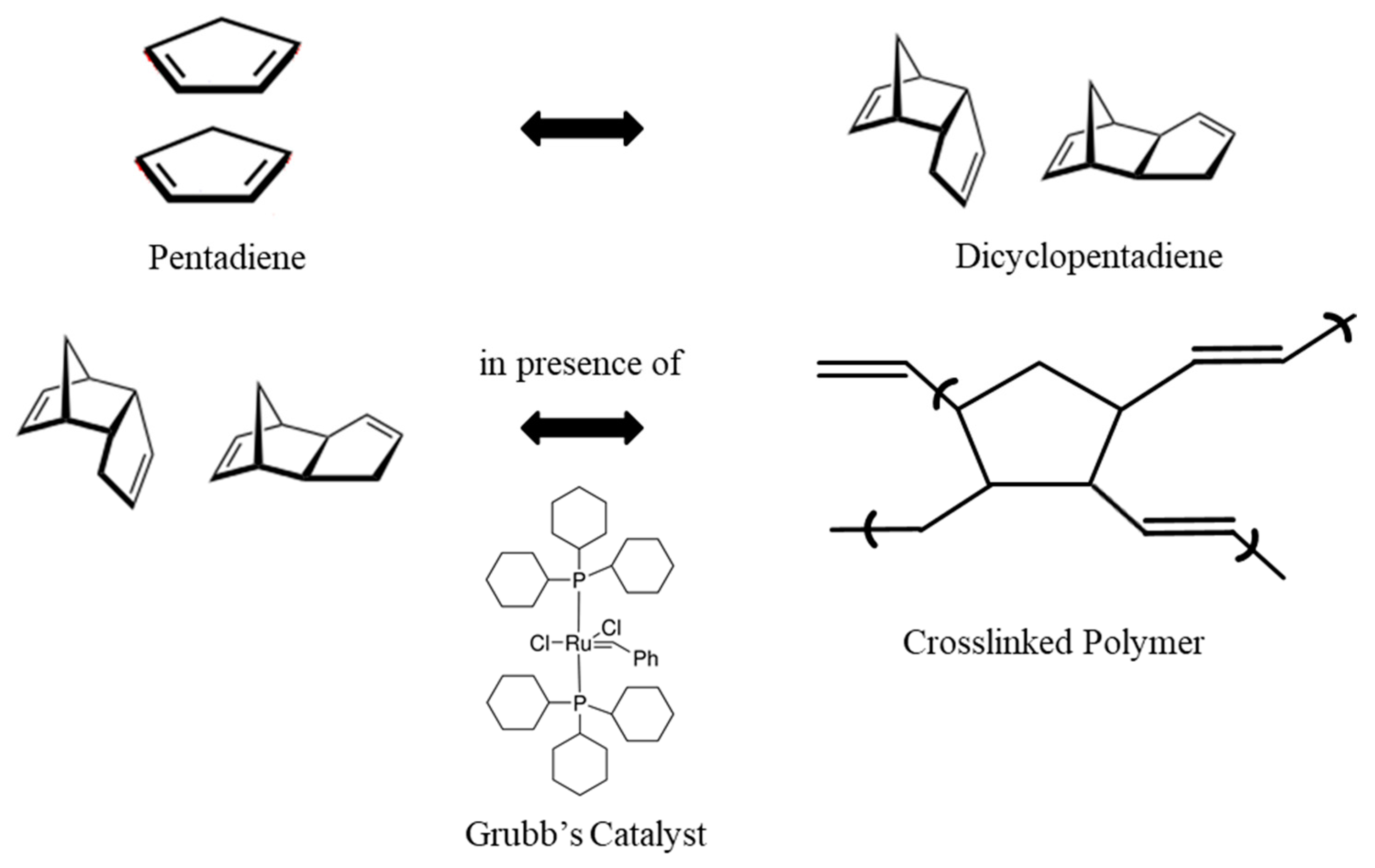 Materials 16 05191 g002