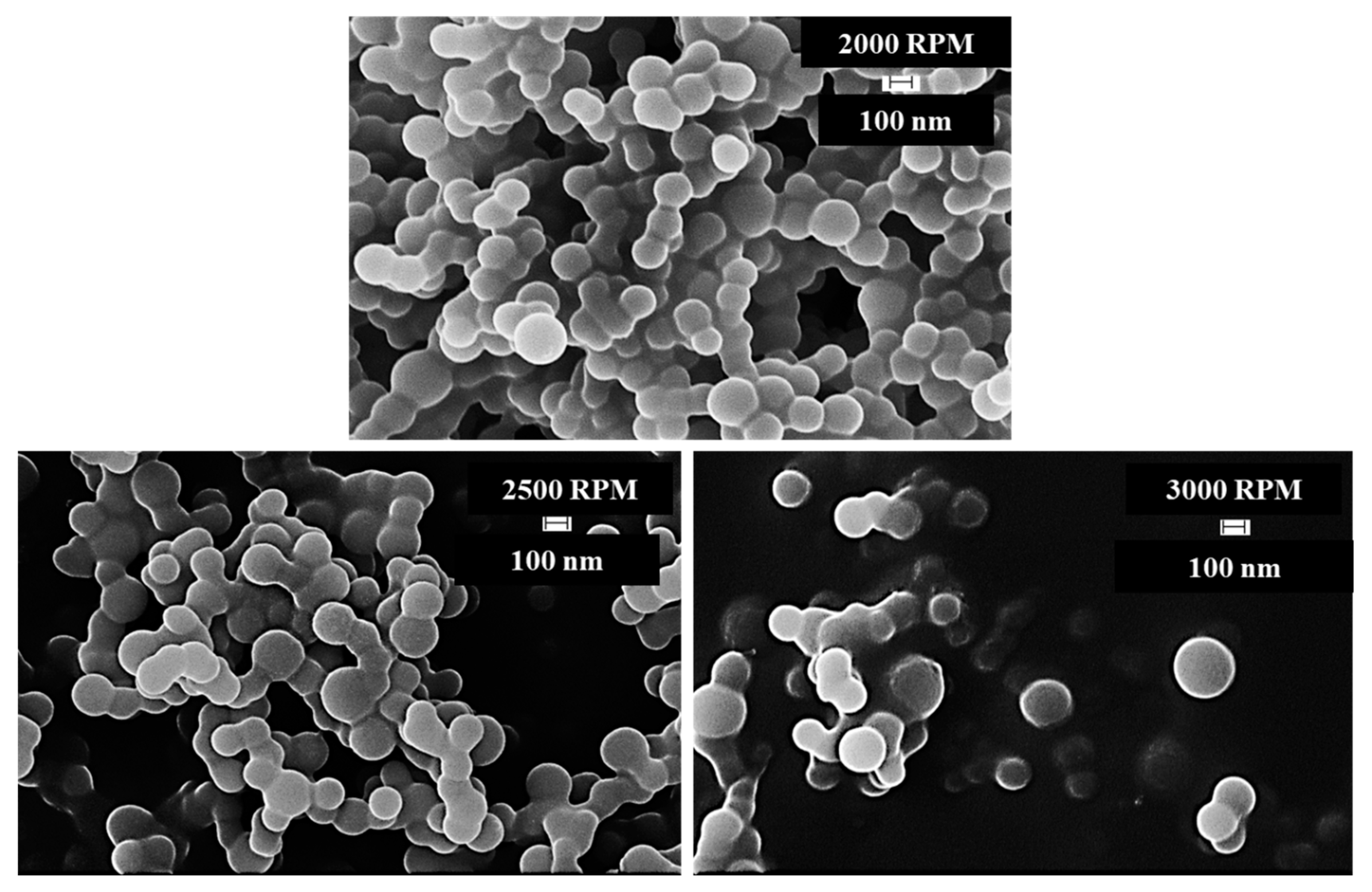 Materials 16 05191 g005