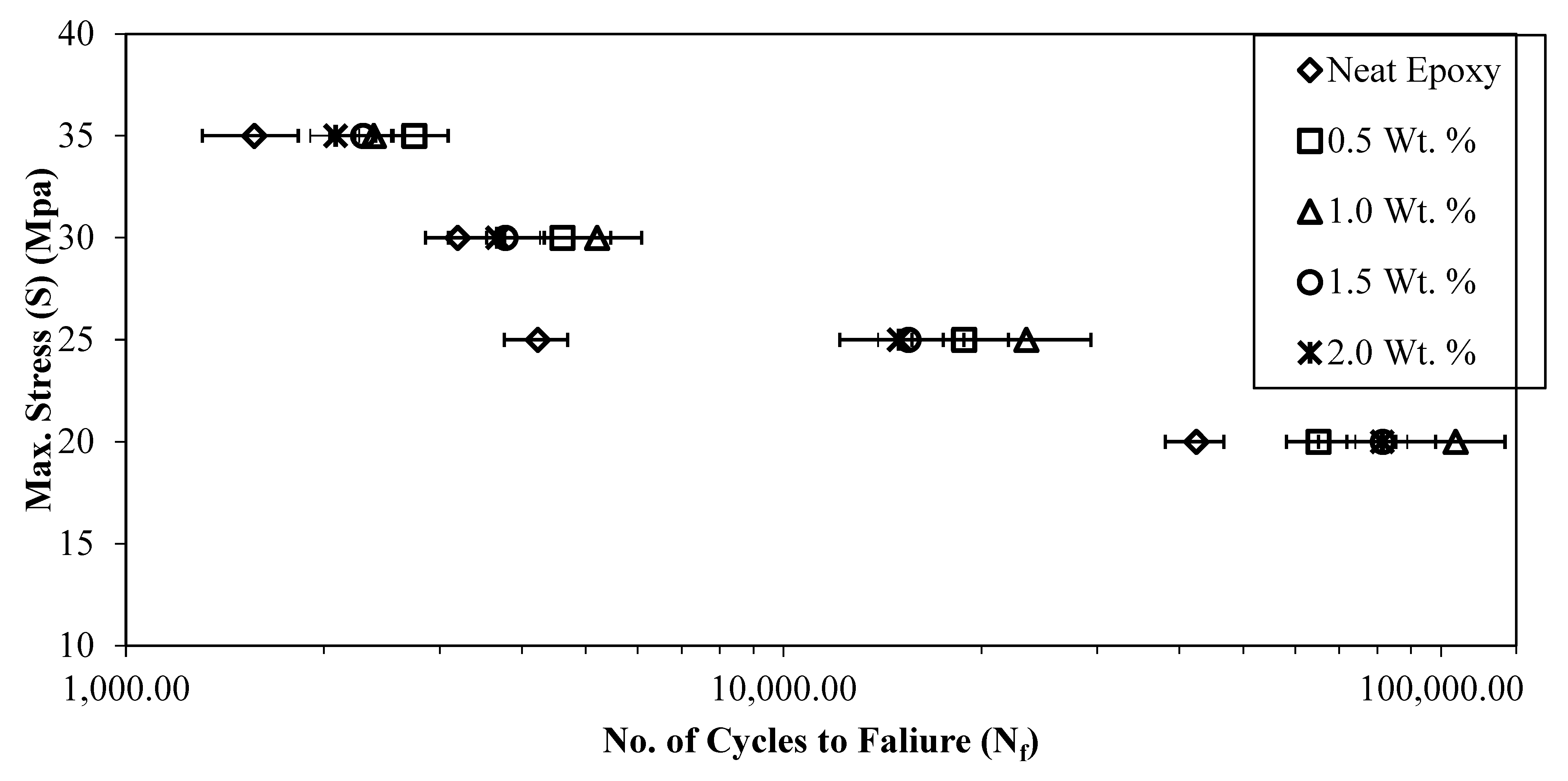 Materials 16 05191 g010