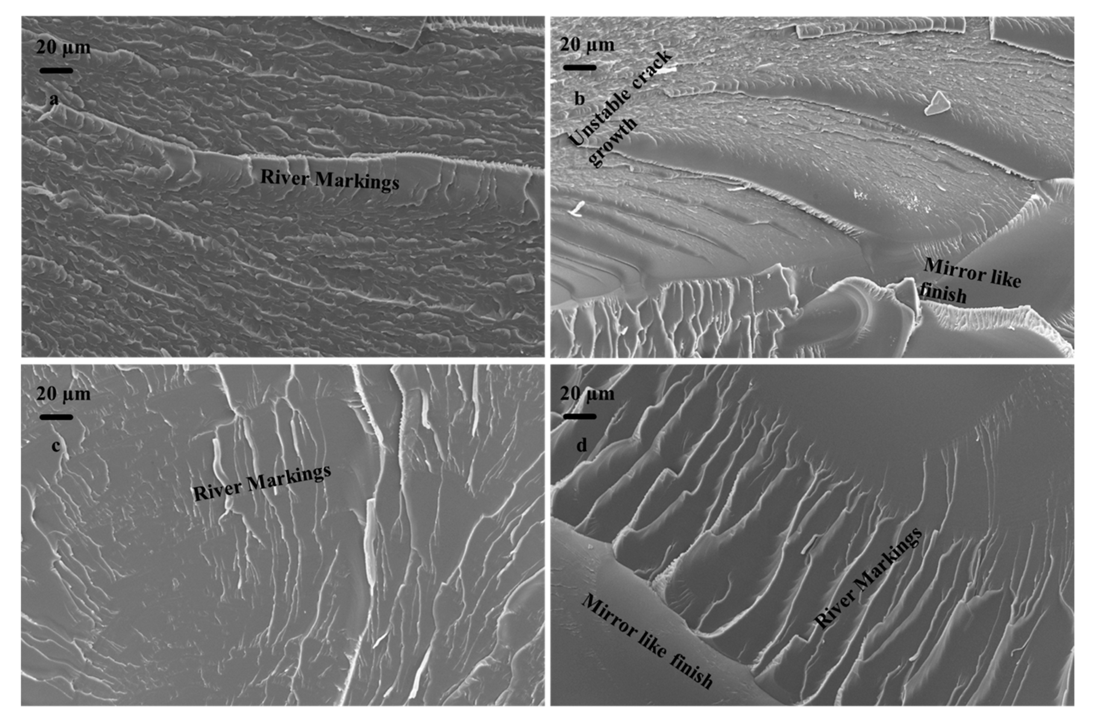 Materials 16 05191 g012