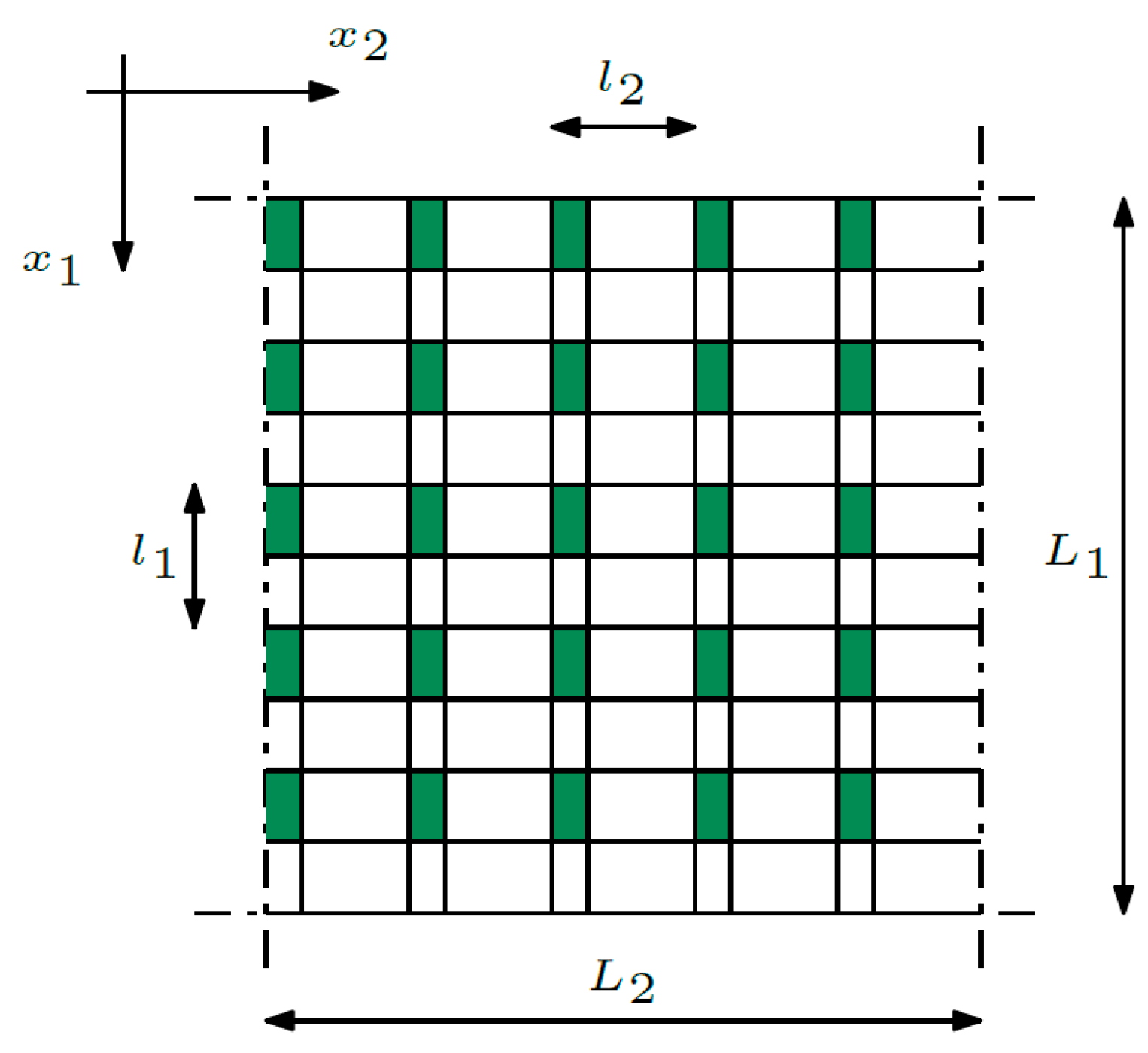 Materials 16 05193 g002