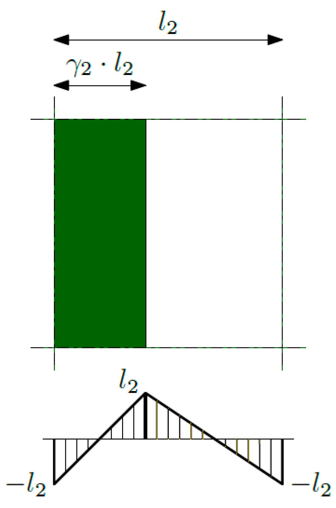Materials 16 05193 g003