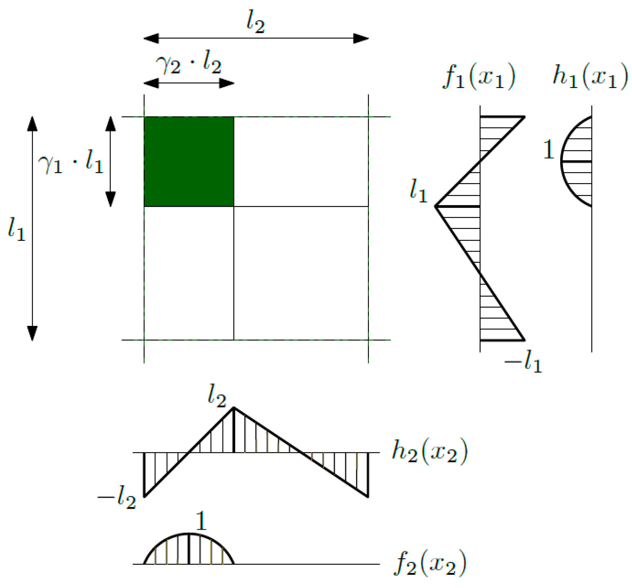 Materials 16 05193 g004