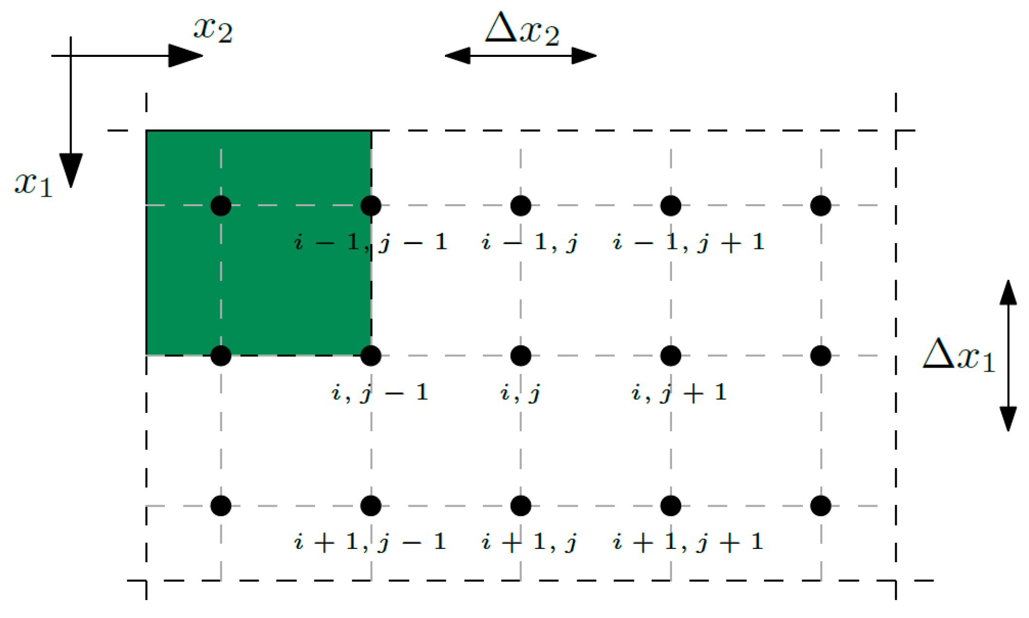 Materials 16 05193 g005