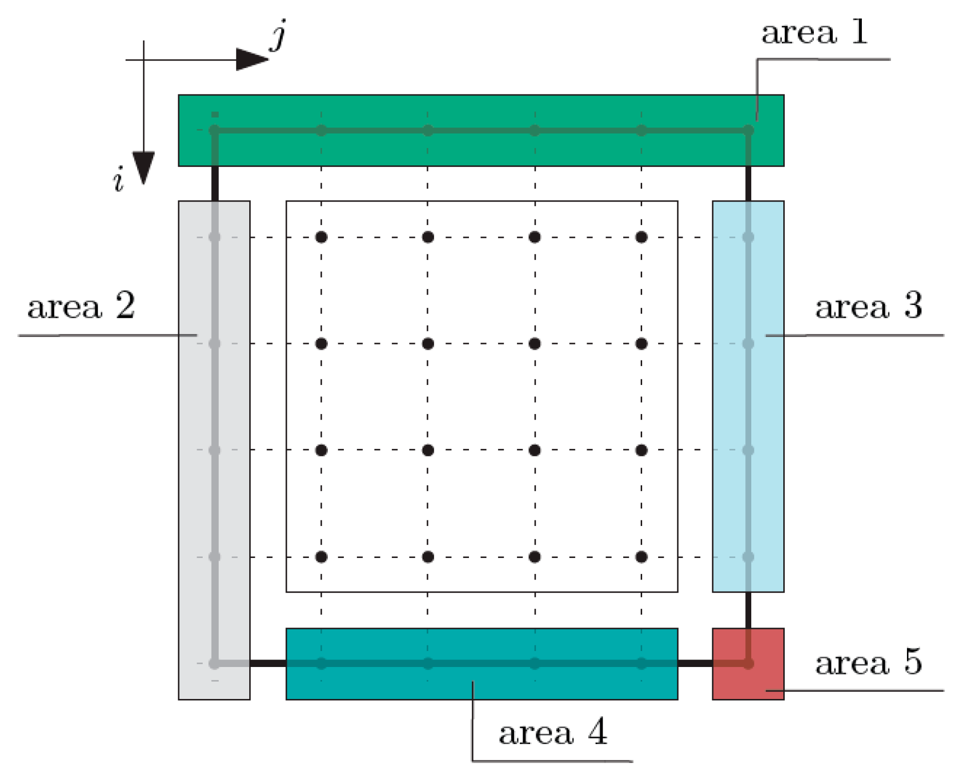 Materials 16 05193 g006