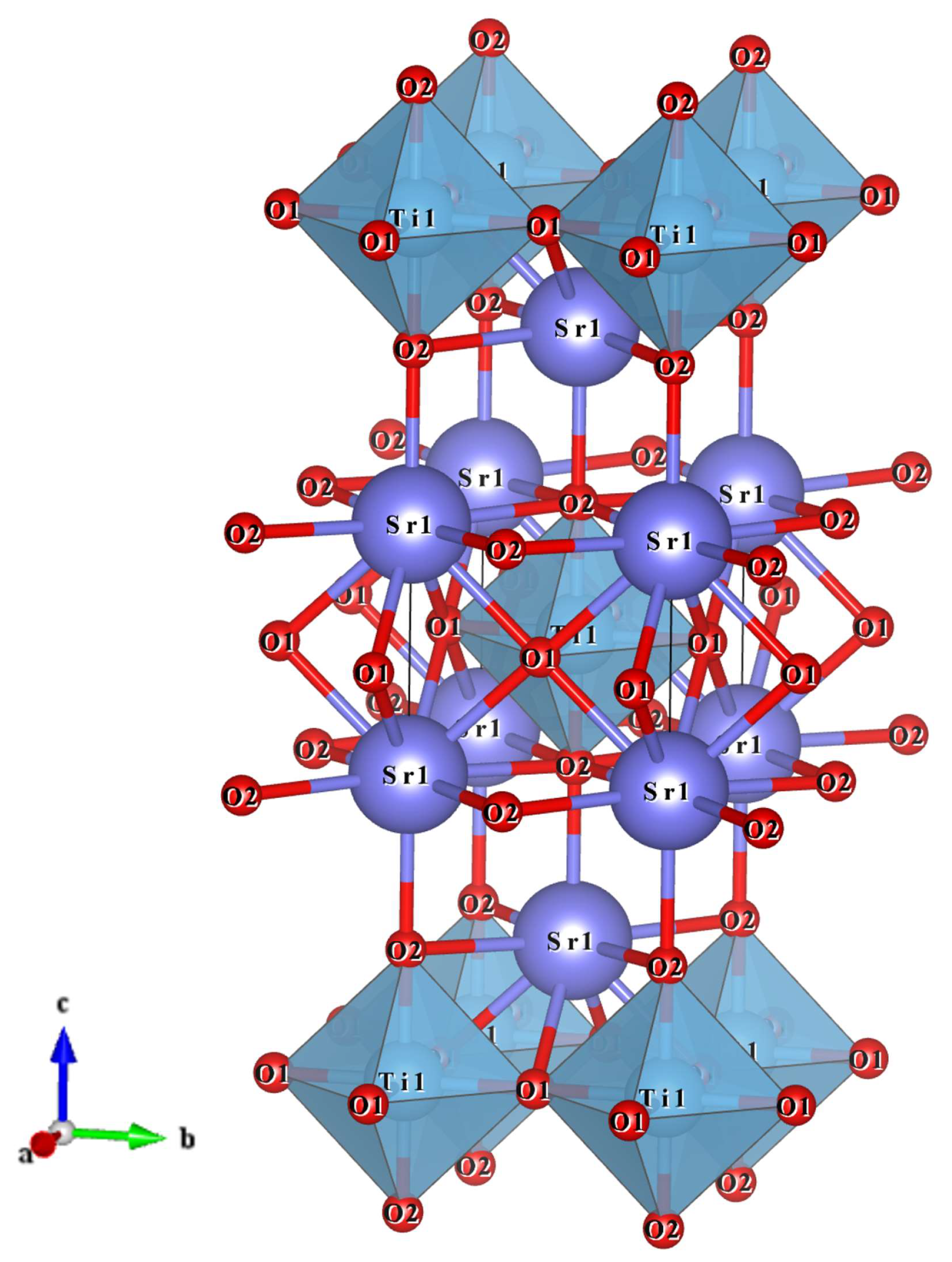 Materials 16 05195 g002 Materials 16 05195 g002