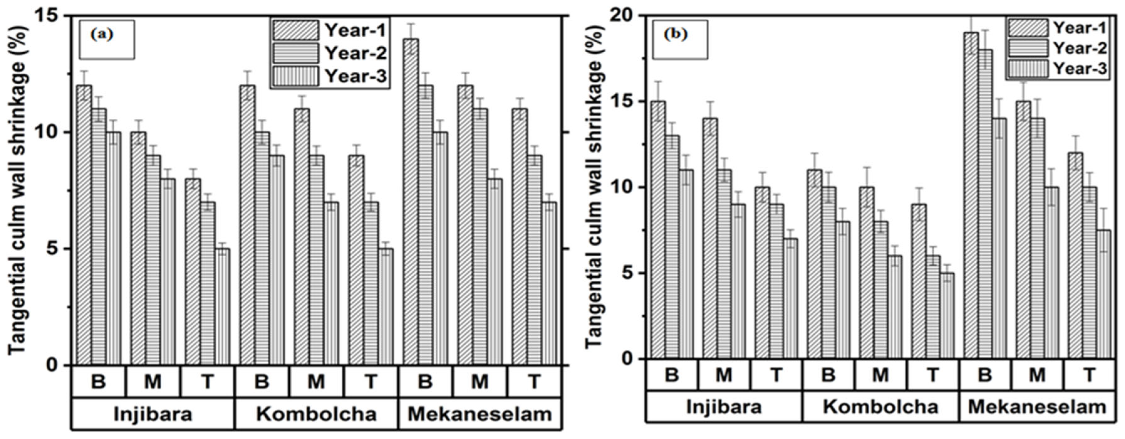 Materials 16 05196 g005 Materials 16 05196 g005