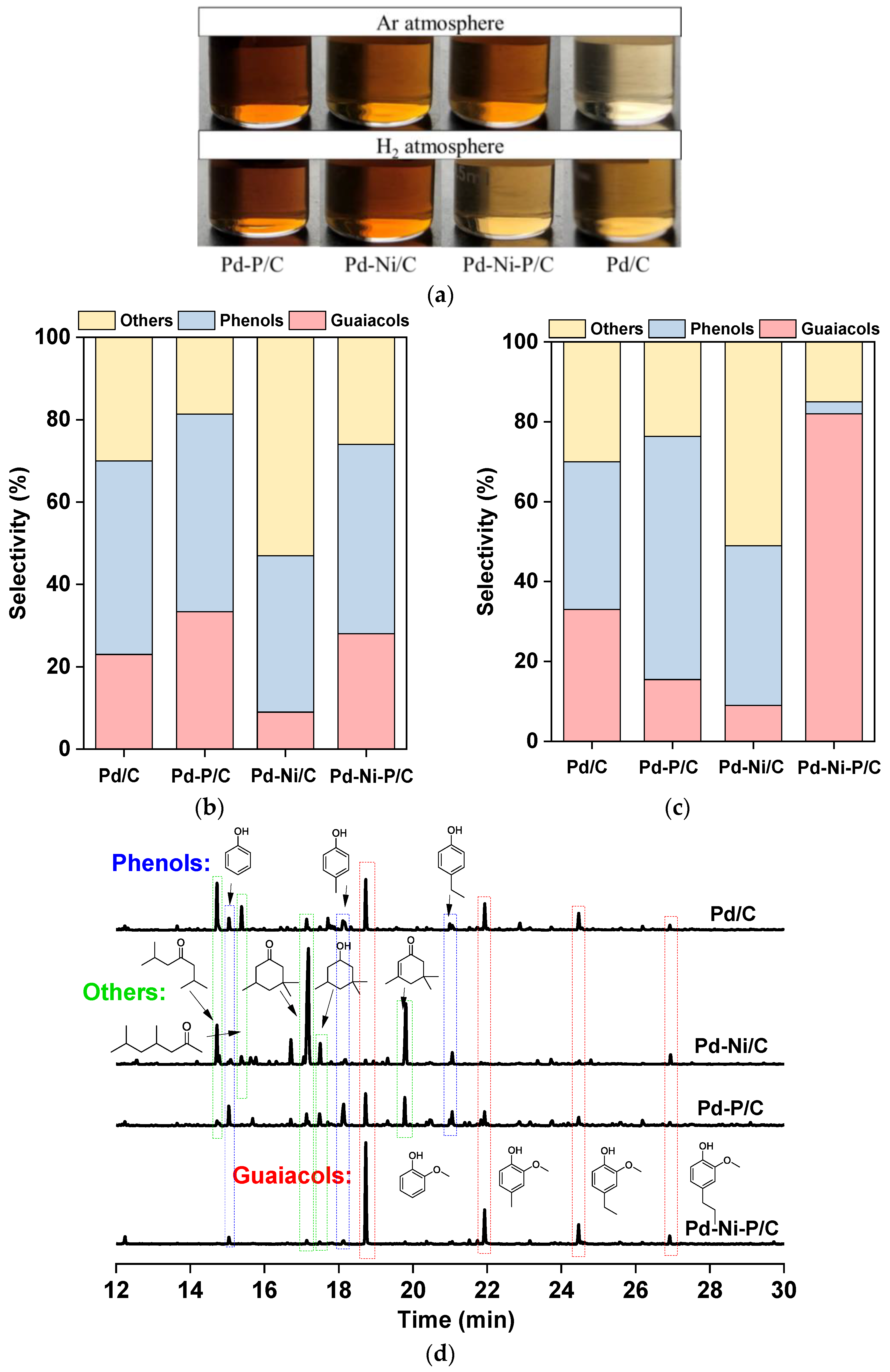 Materials 16 05198 g003 Materials 16 05198 g003