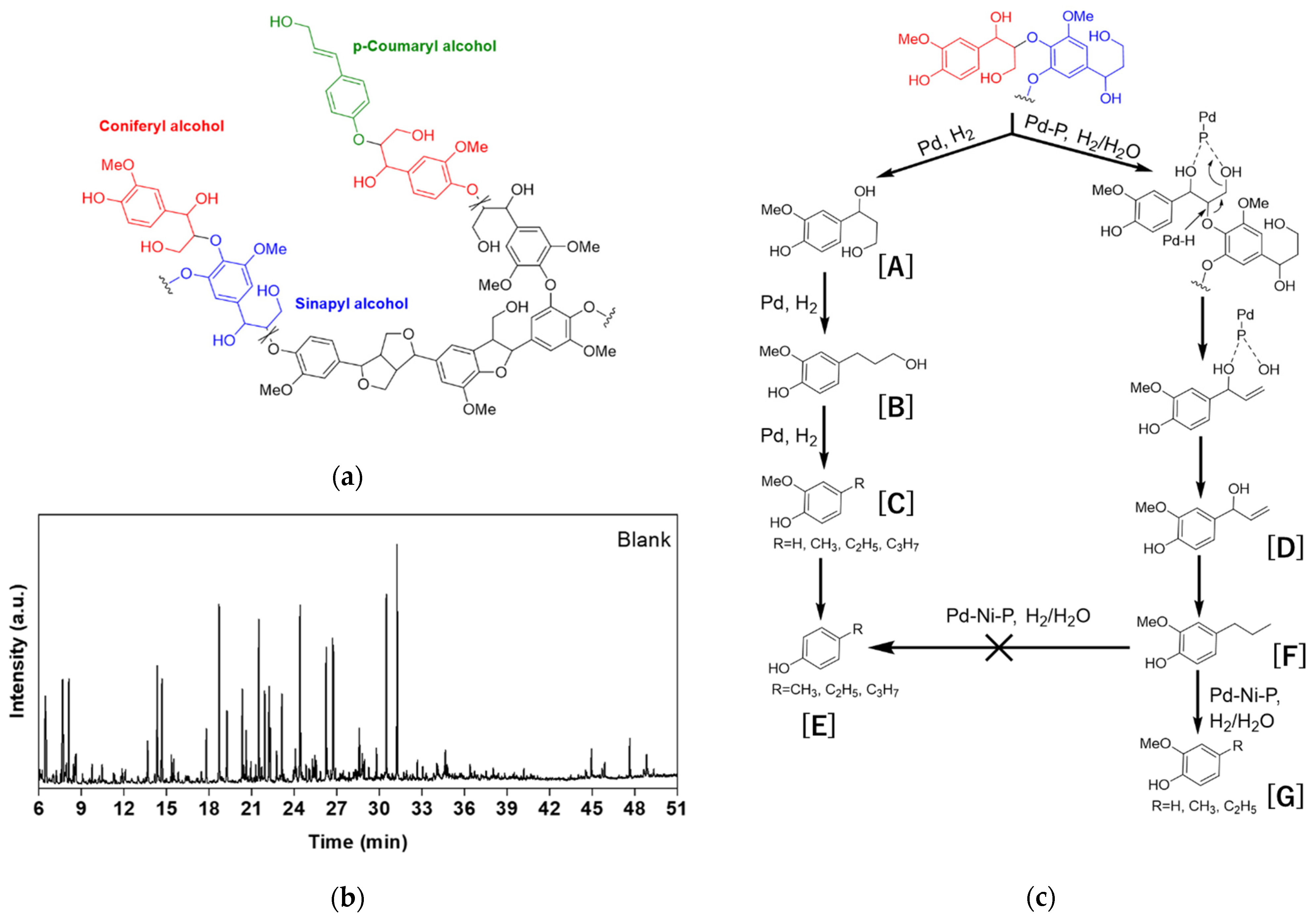Materials 16 05198 g005 Materials 16 05198 g005