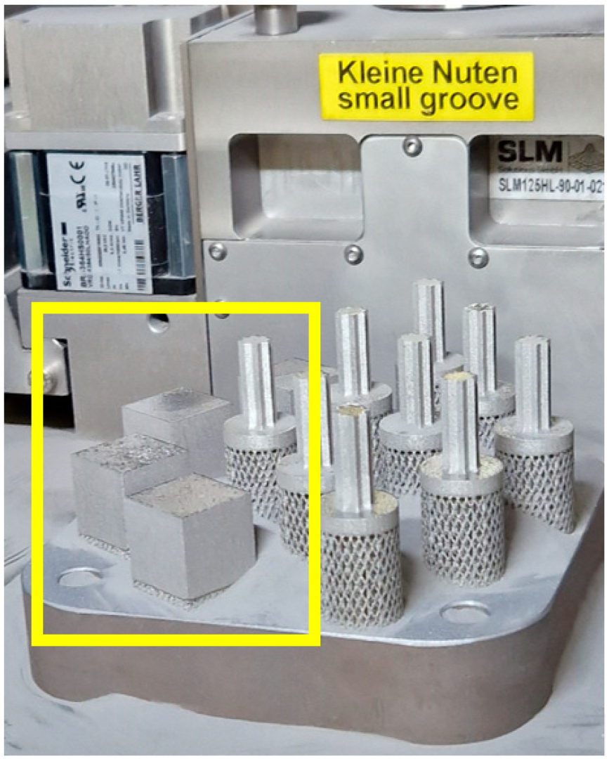 Materials 16 05200 g001 Materials 16 05200 g001