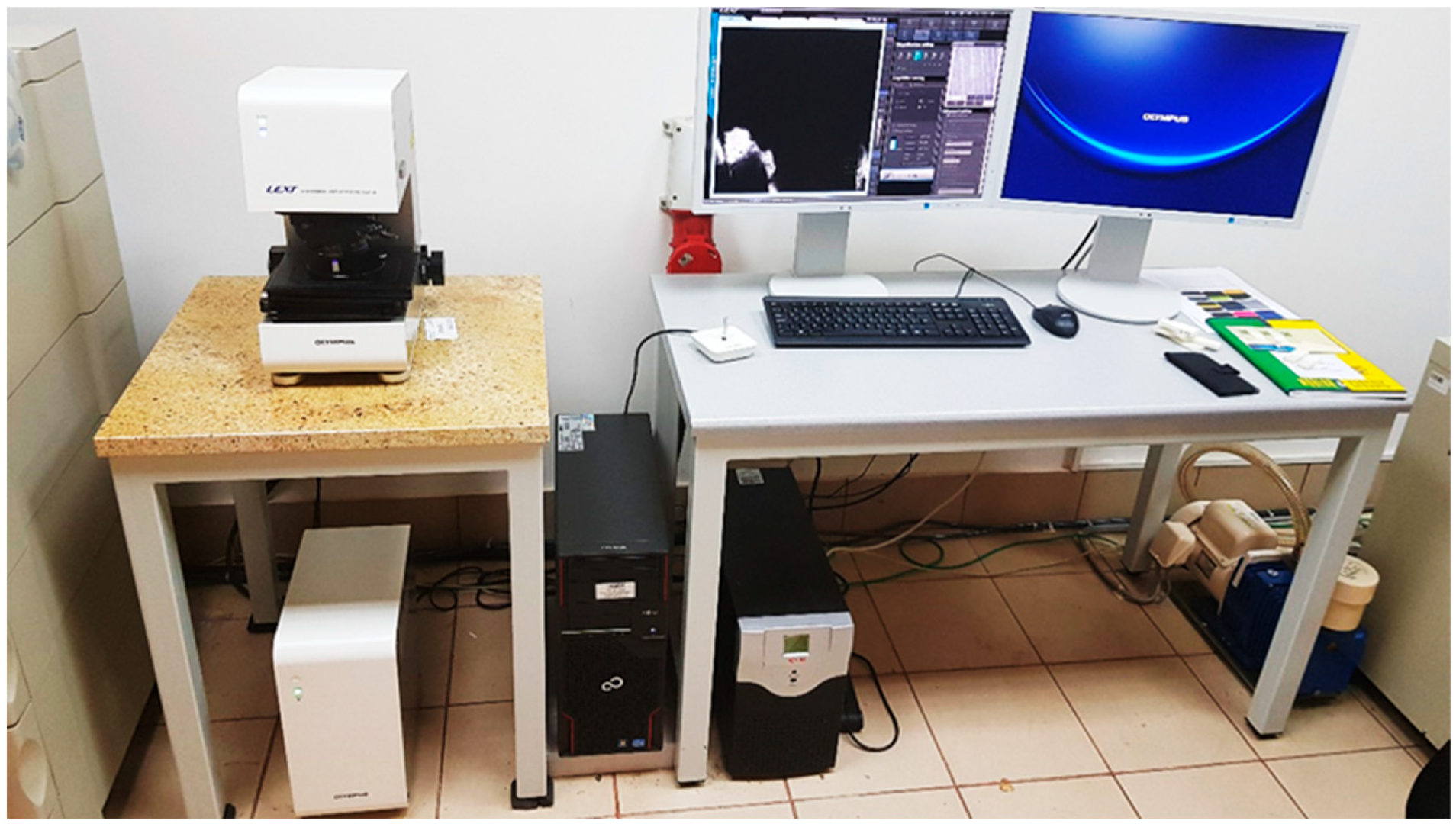 Materials 16 05200 g005 Materials 16 05200 g005