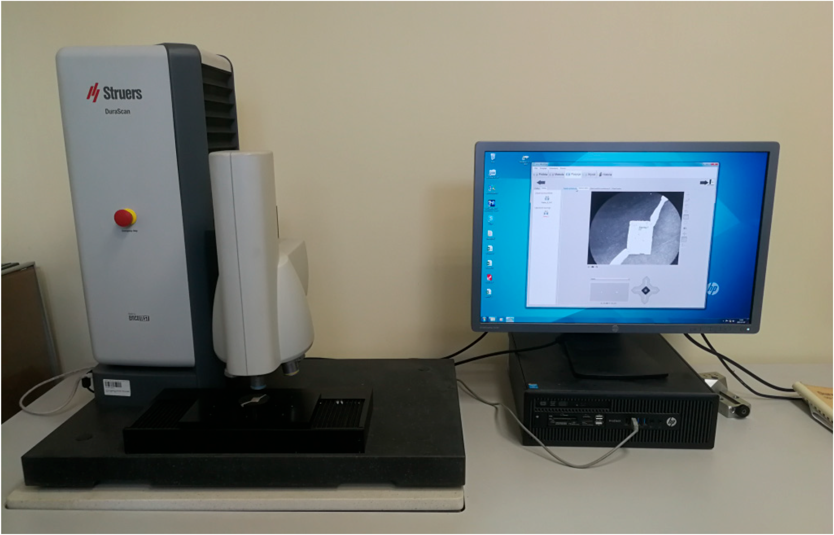 Materials 16 05200 g006 Materials 16 05200 g006