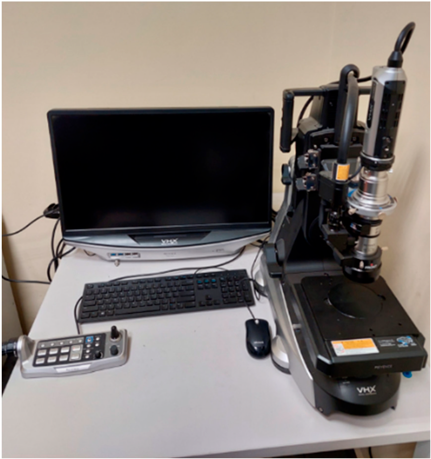 Materials 16 05200 g007 Materials 16 05200 g007