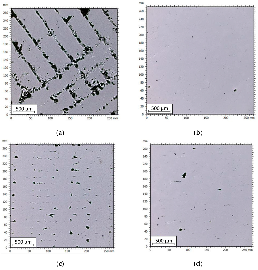Materials 16 05200 g008 Materials 16 05200 g008