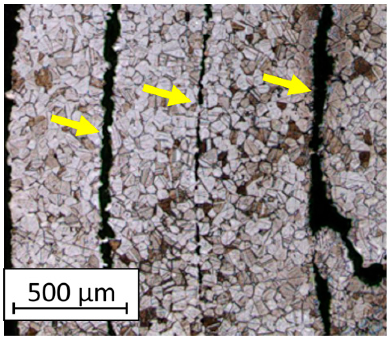 Materials 16 05200 g009 Materials 16 05200 g009