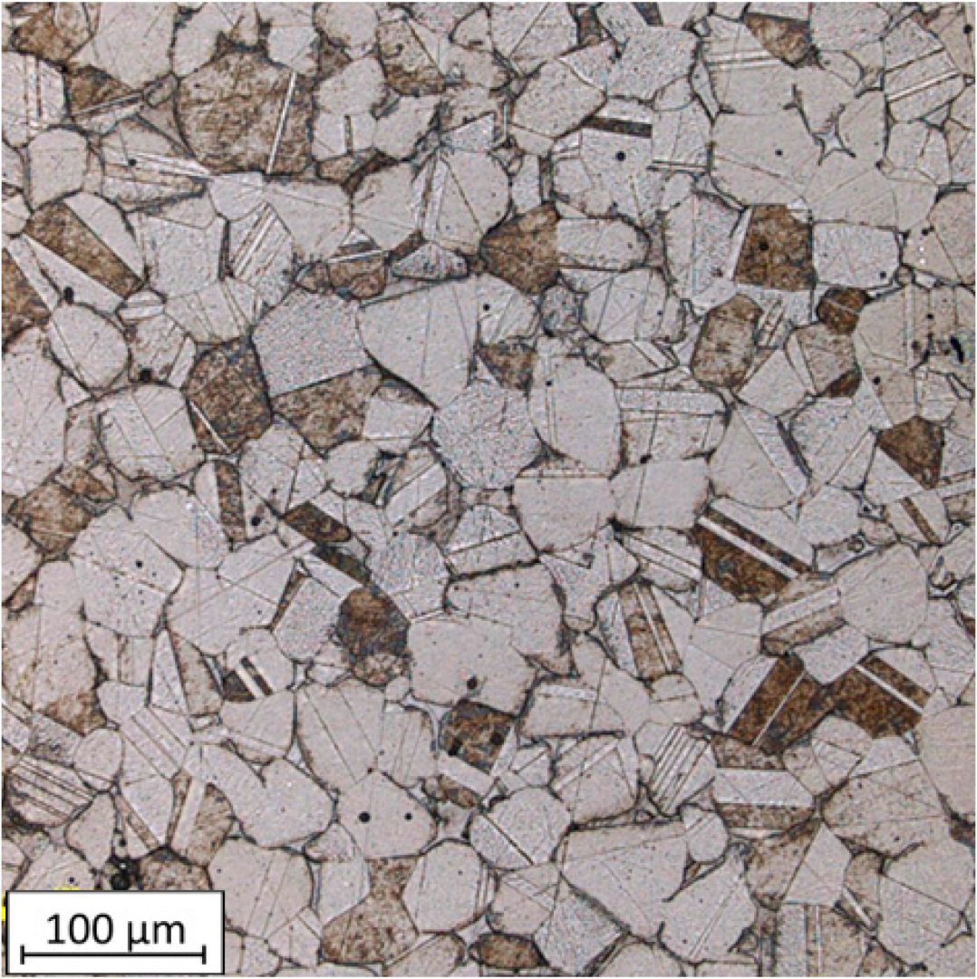 Materials 16 05200 g010 Materials 16 05200 g010