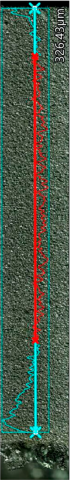 Materials 16 05200 i002 Materials 16 05200 i002