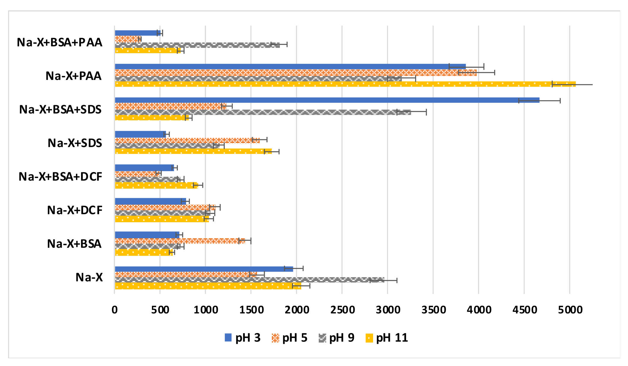 Materials 16 05201 g004 Materials 16 05201 g004