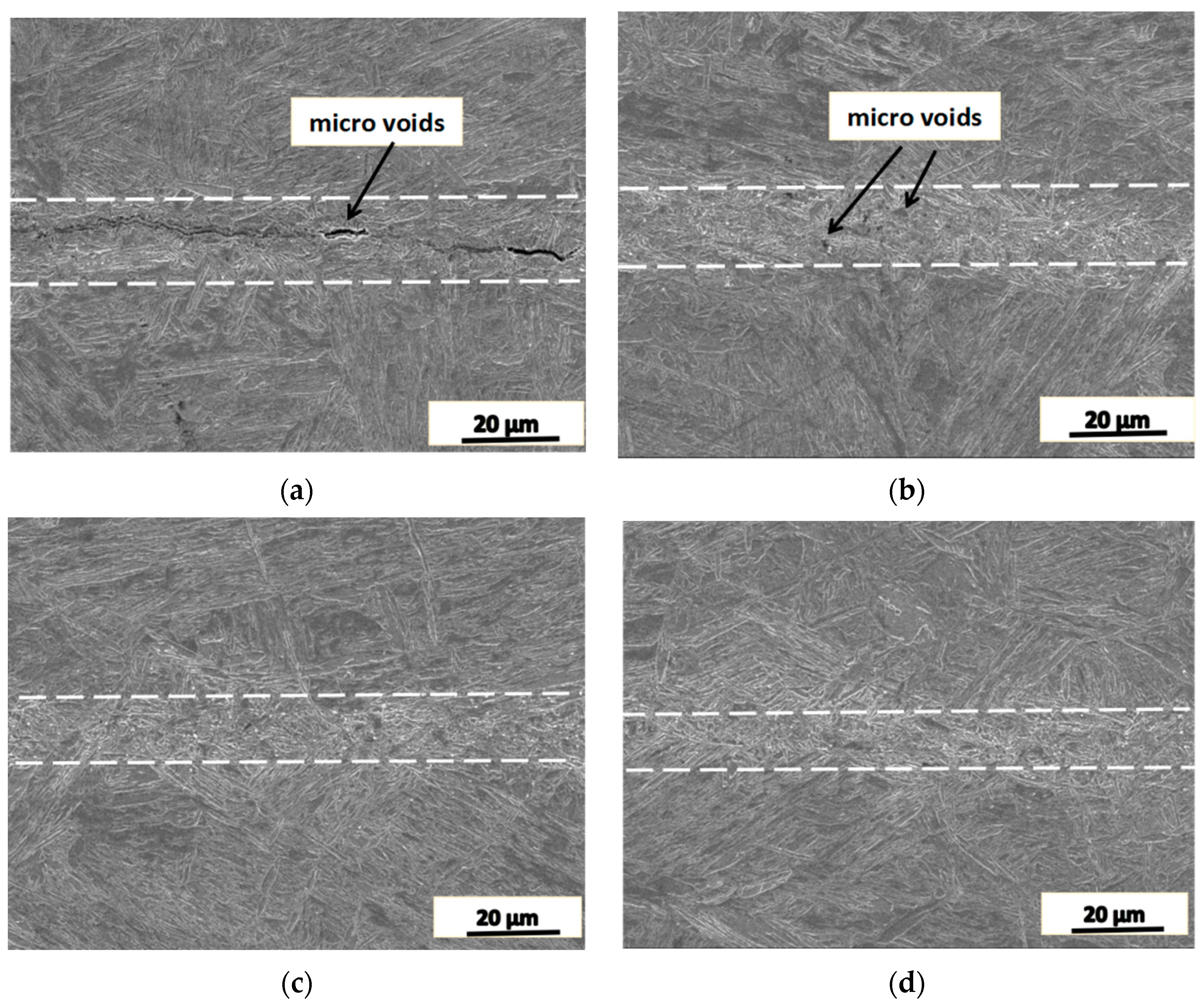 Materials 16 05205 g005