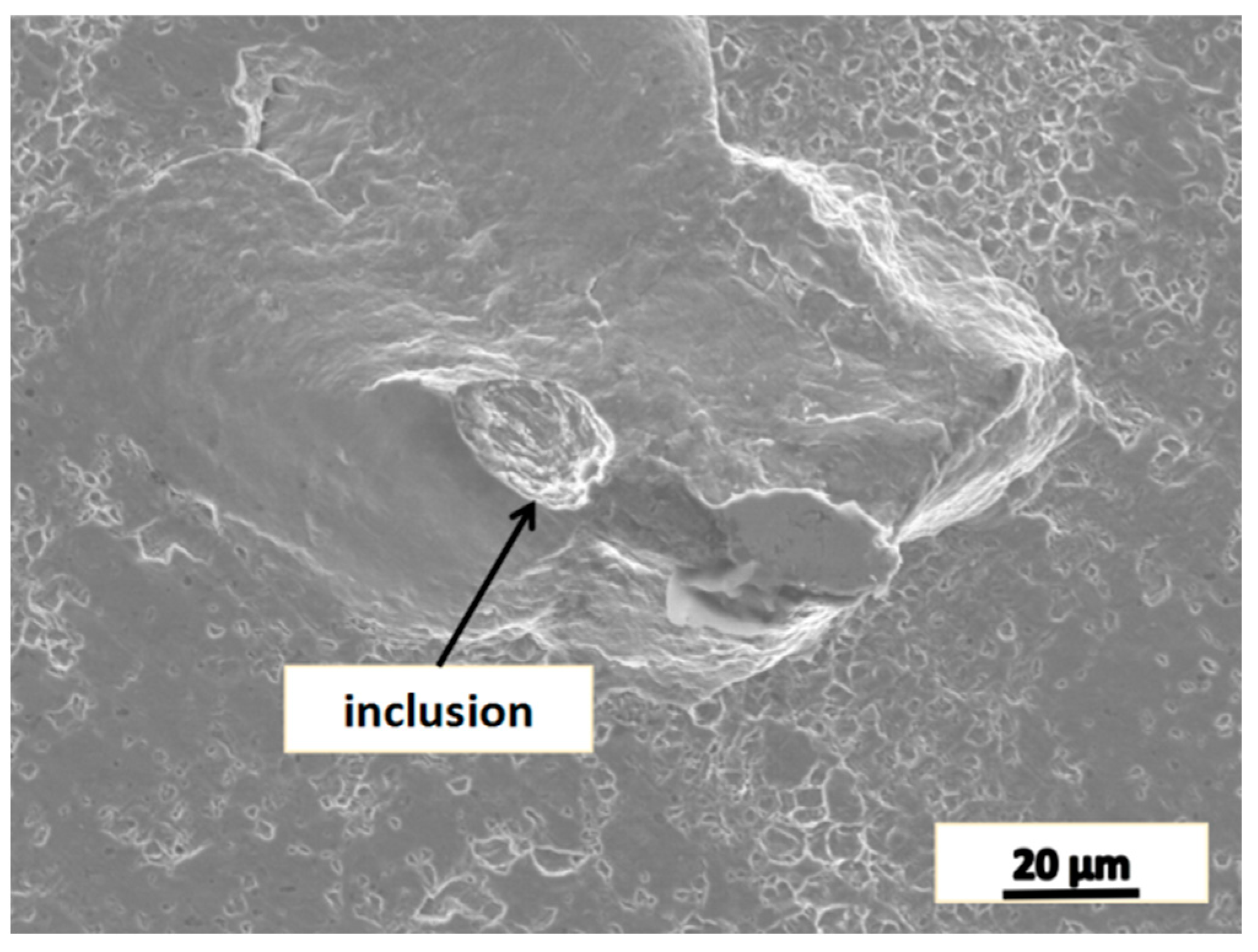 Materials 16 05205 g013