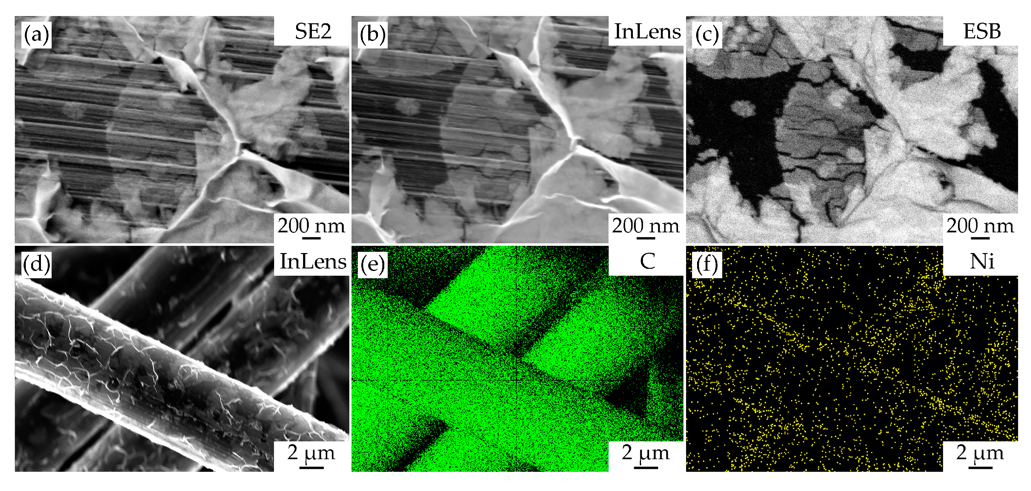 Materials 16 05208 g003