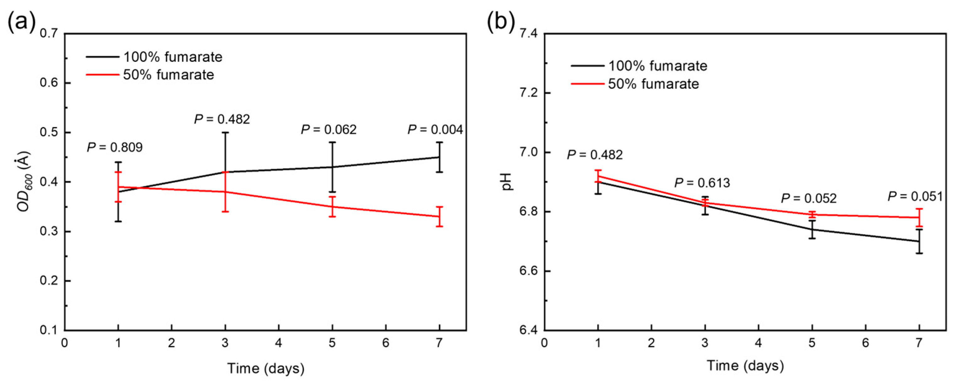 Materials 16 05209 g001 Materials 16 05209 g001