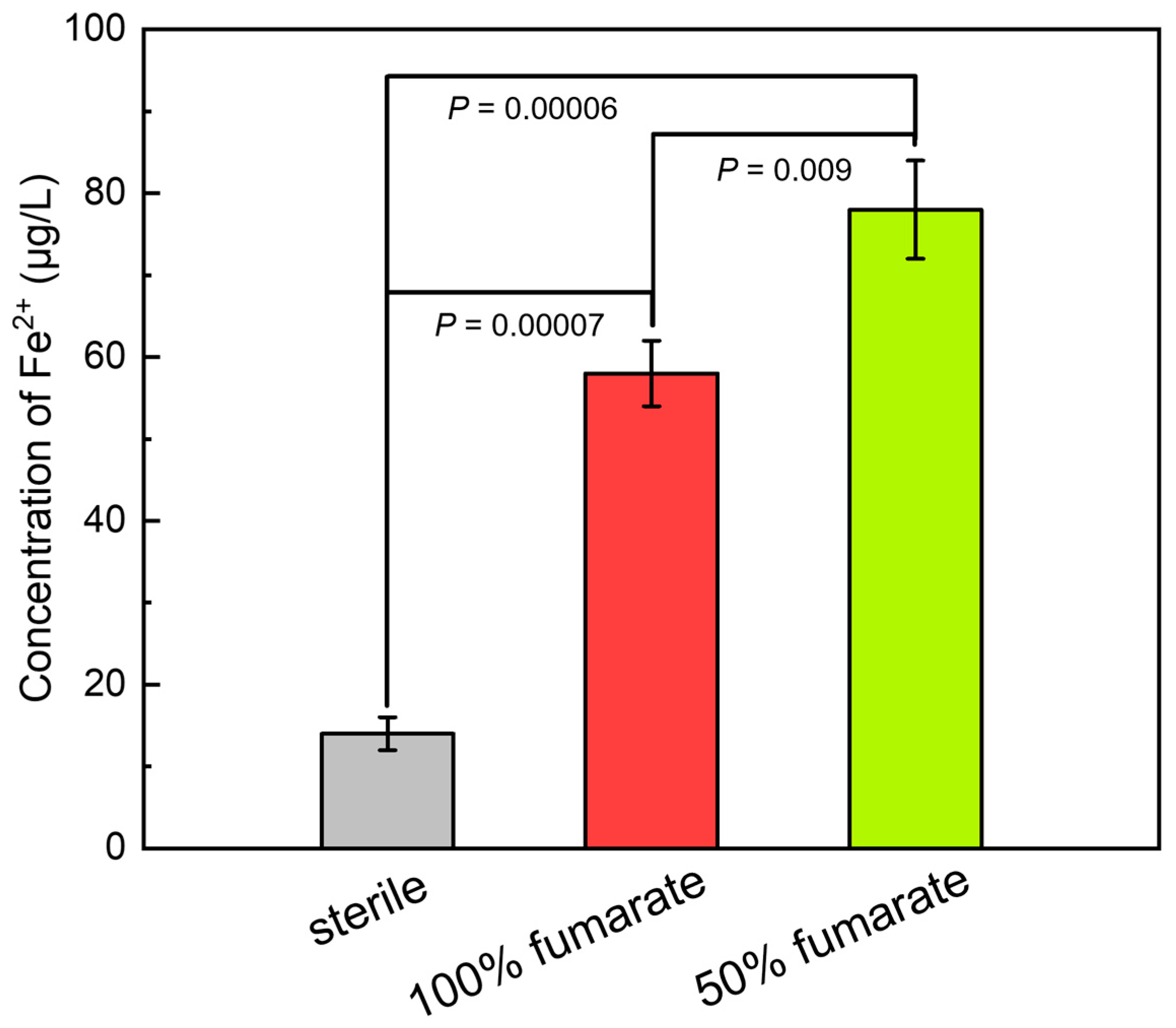 Materials 16 05209 g004 Materials 16 05209 g004