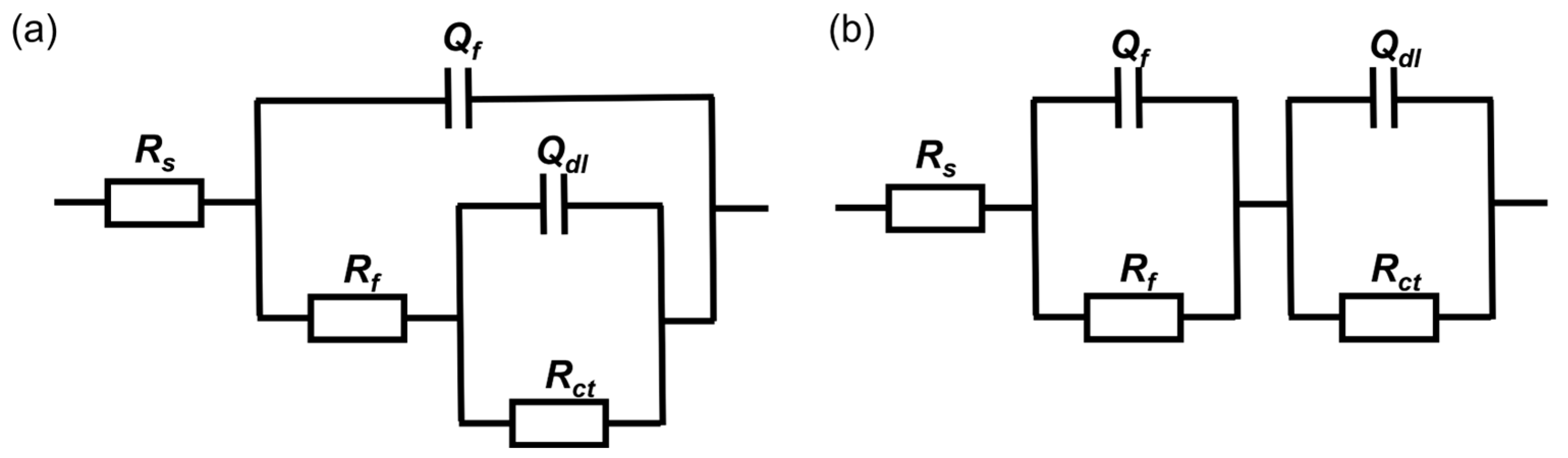 Materials 16 05209 g007 Materials 16 05209 g007